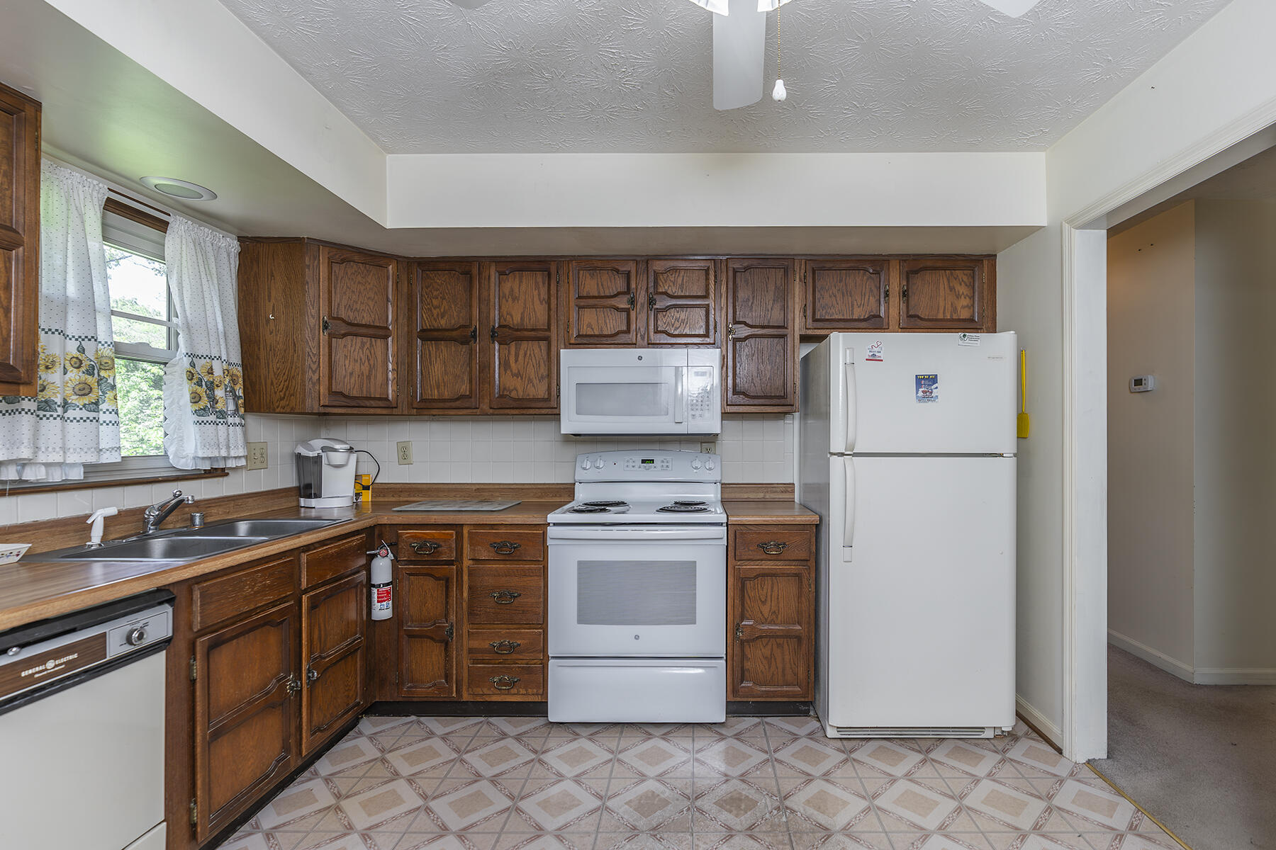 3721 Belleau Wood Drive