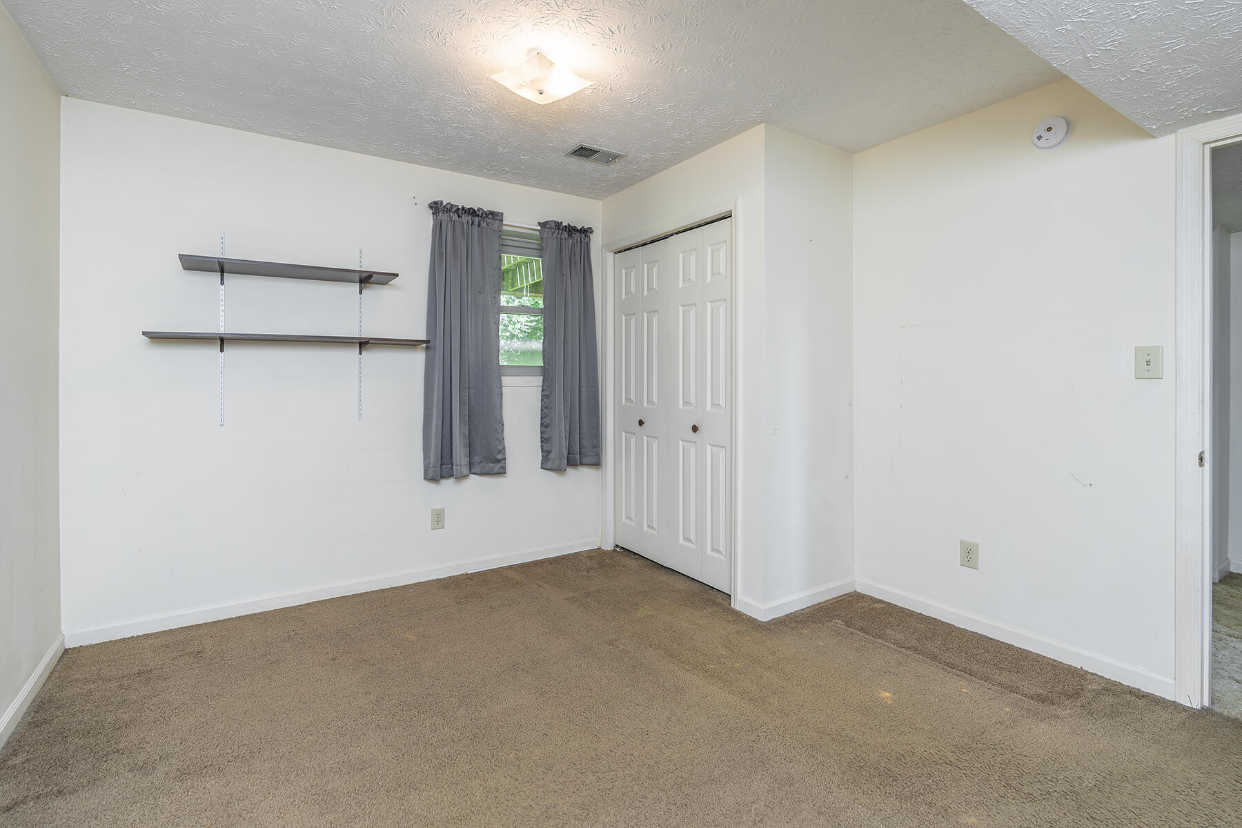 3721 Belleau Wood Drive