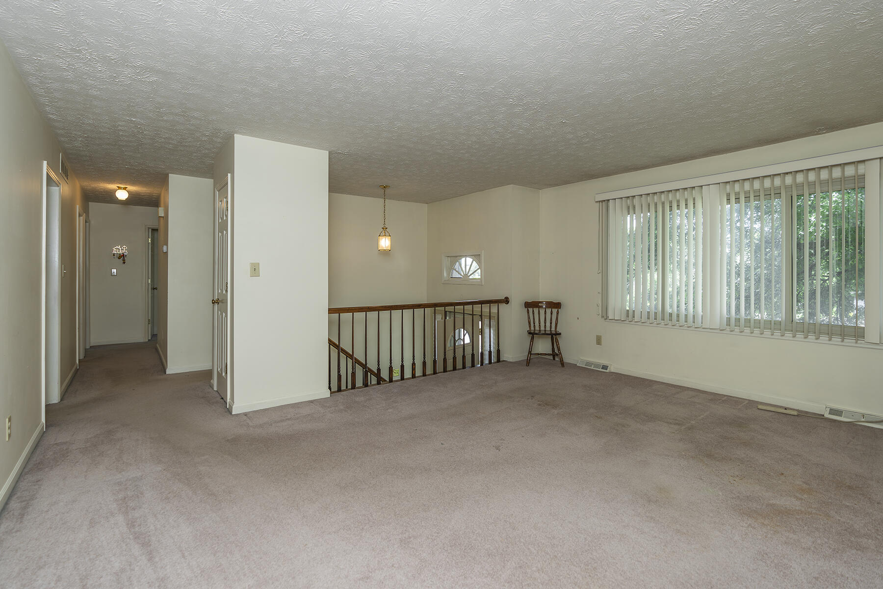 3721 Belleau Wood Drive