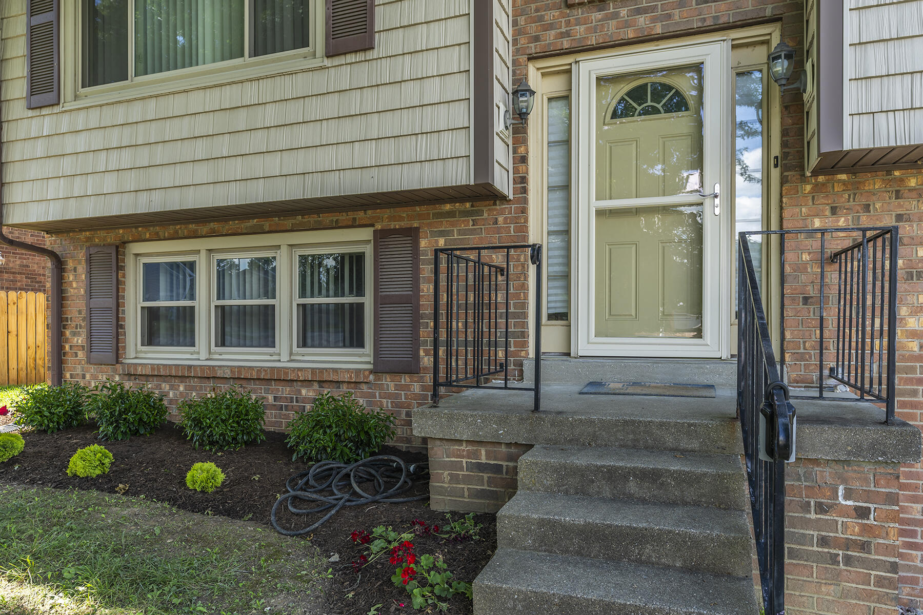 3721 Belleau Wood Drive