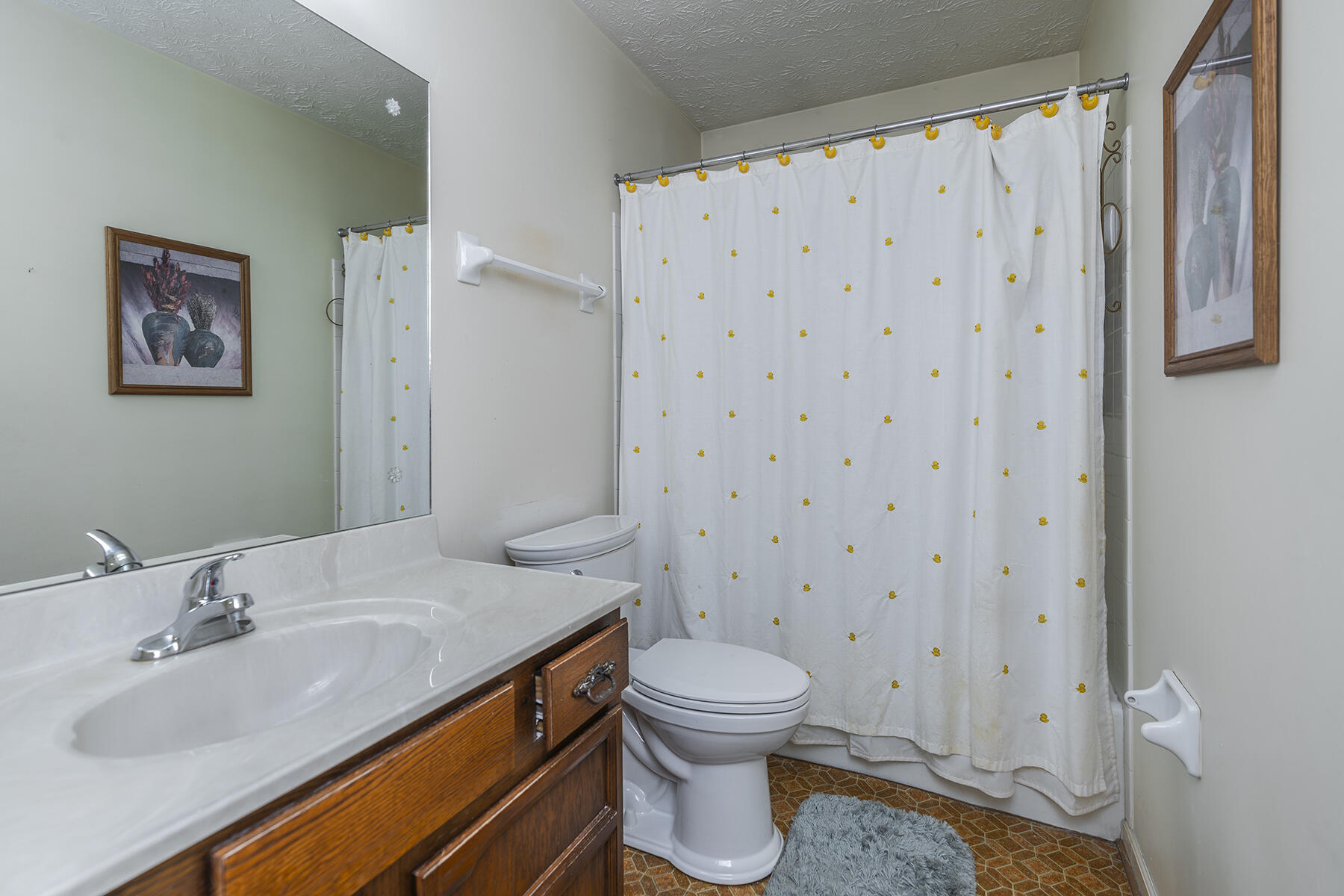 3721 Belleau Wood Drive