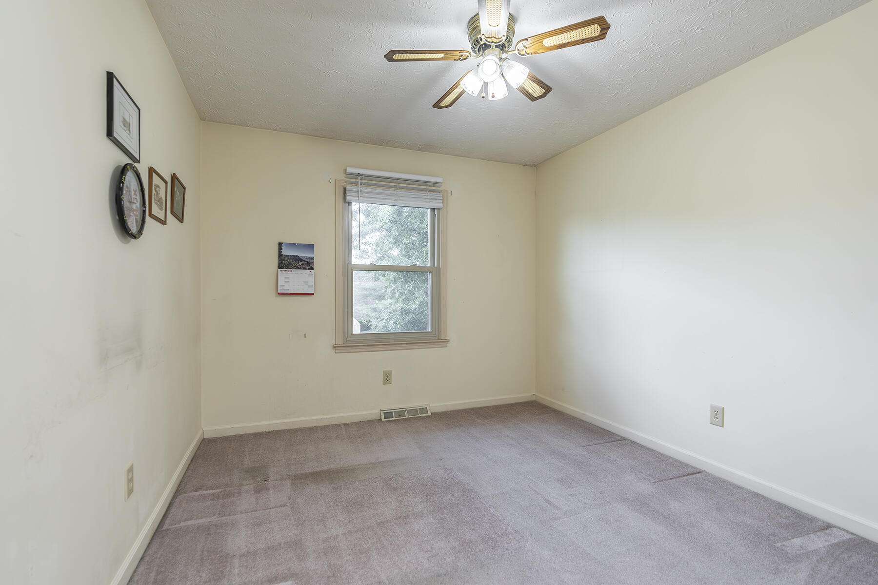 3721 Belleau Wood Drive