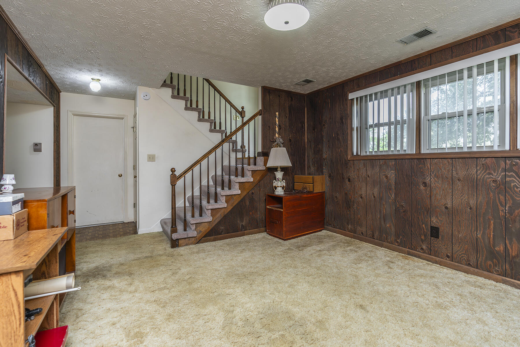 3721 Belleau Wood Drive