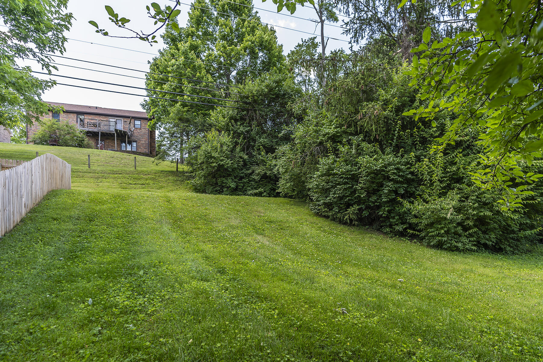 3721 Belleau Wood Drive