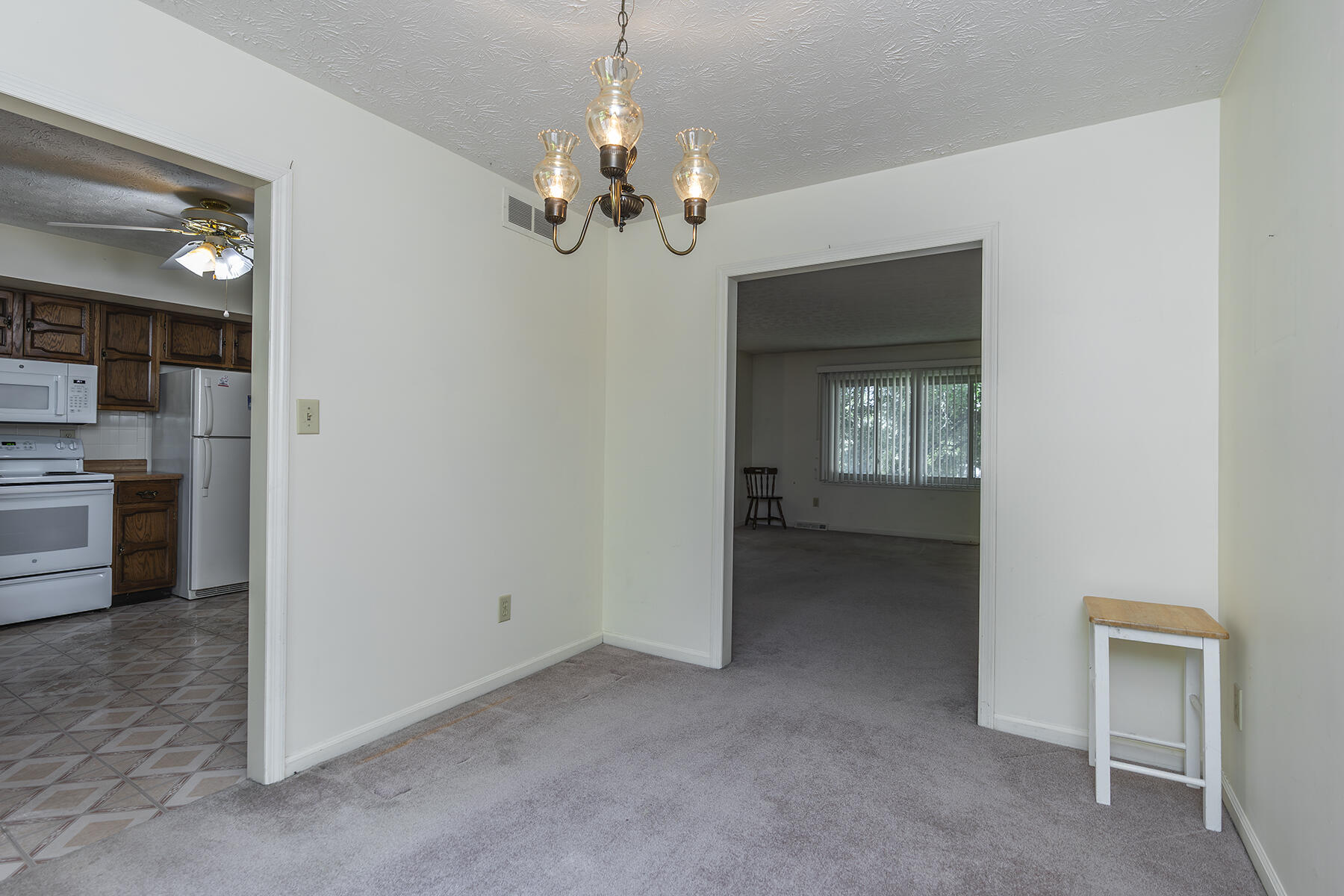 3721 Belleau Wood Drive