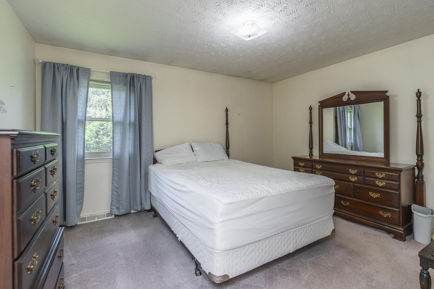 3721 Belleau Wood Drive