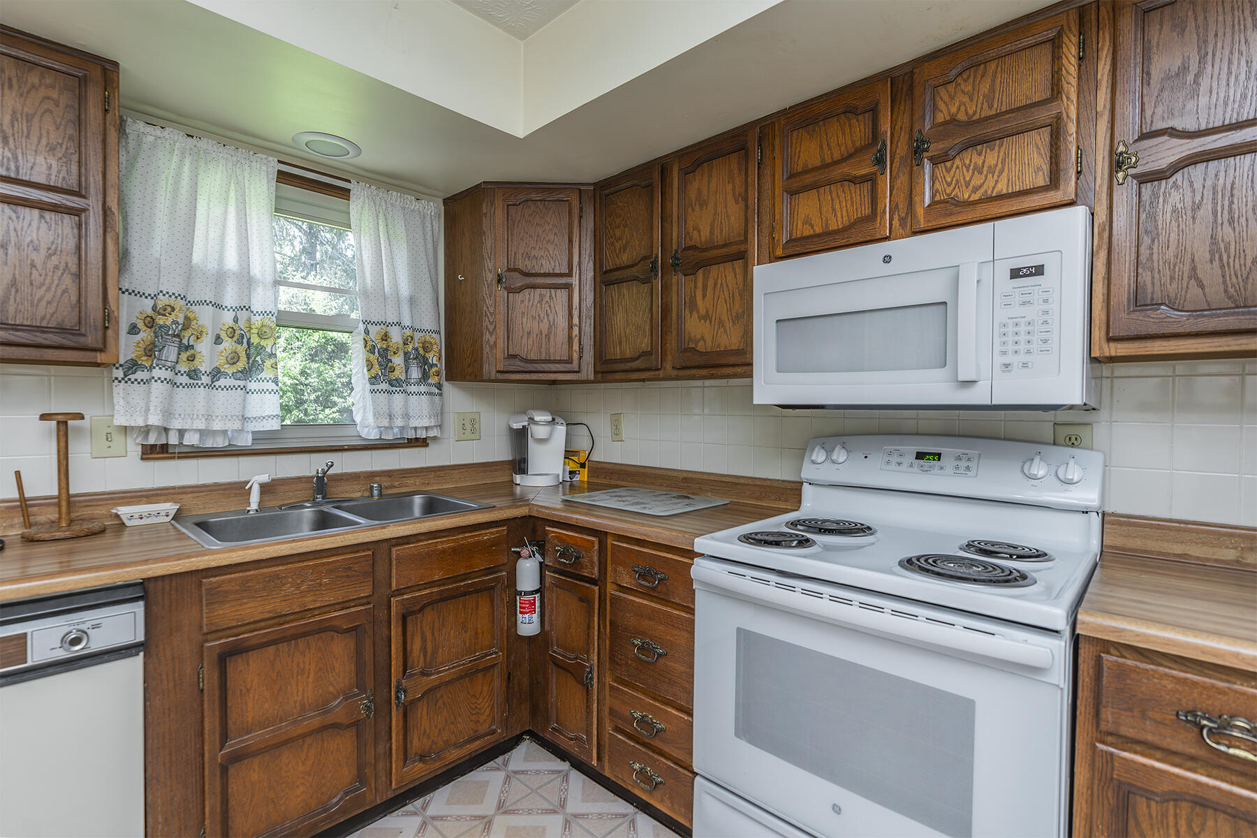 3721 Belleau Wood Drive