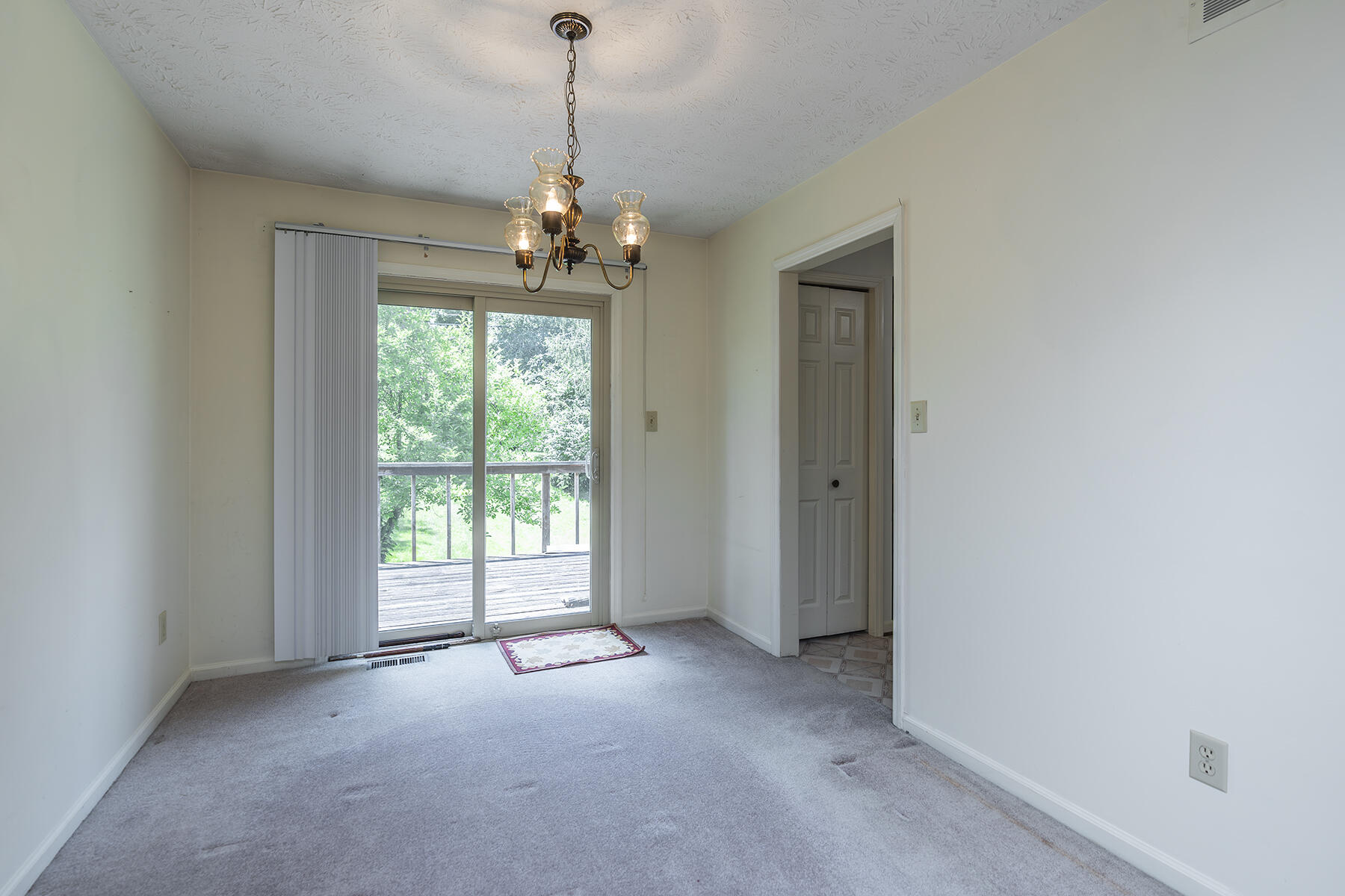 3721 Belleau Wood Drive