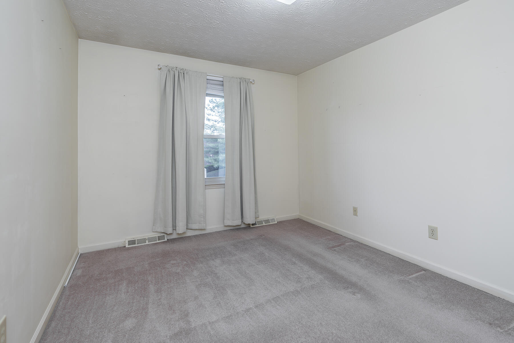 3721 Belleau Wood Drive