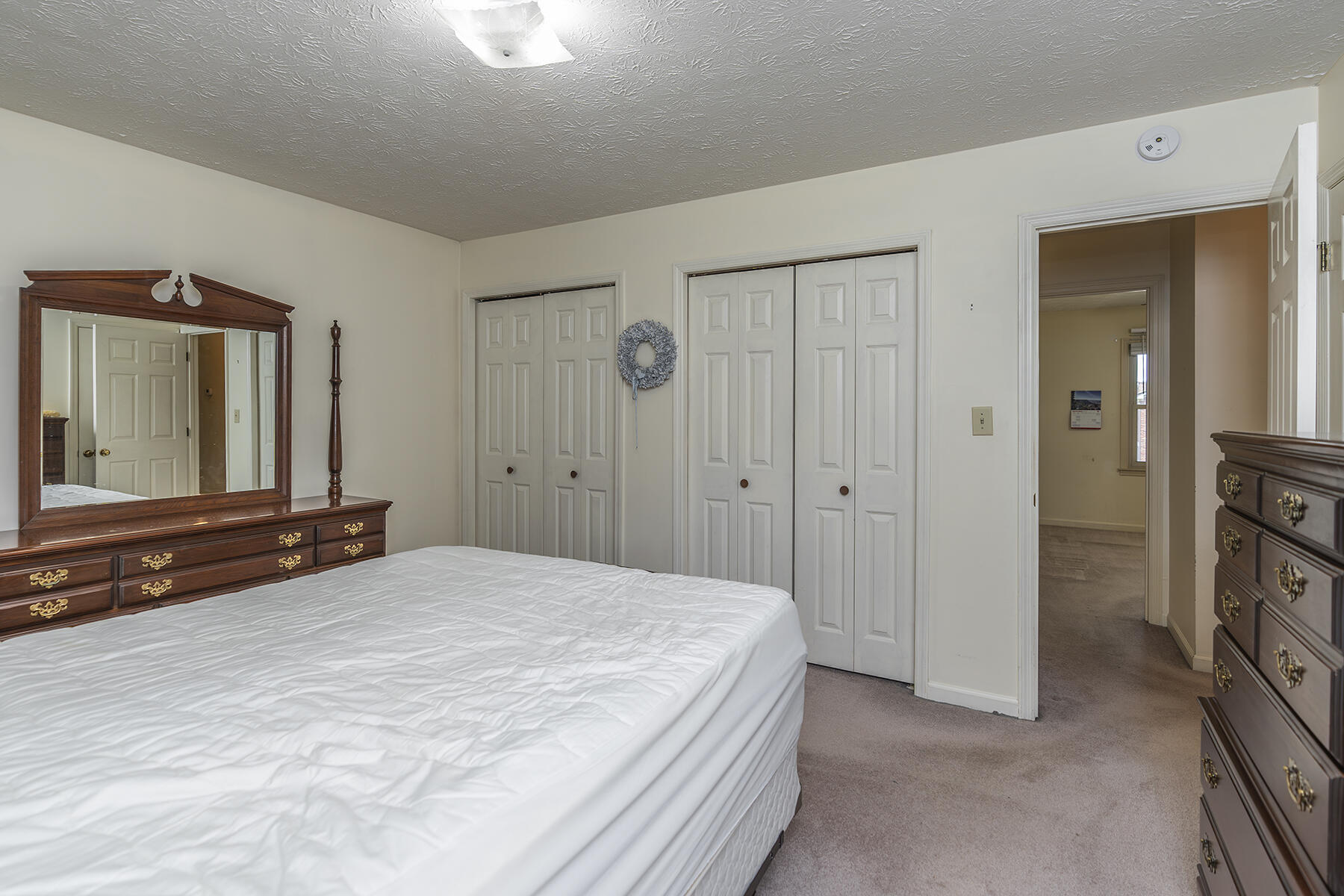 3721 Belleau Wood Drive