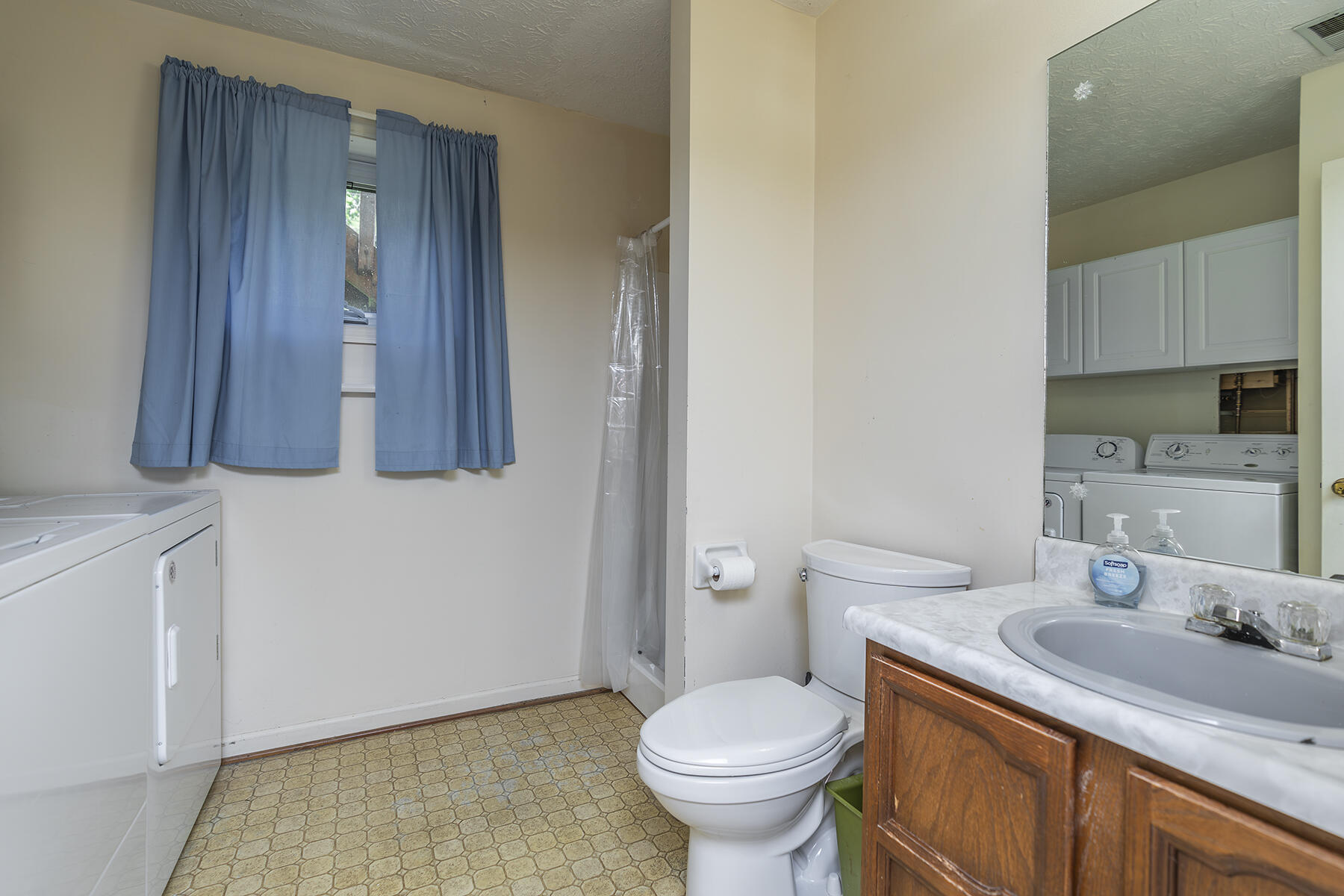 3721 Belleau Wood Drive