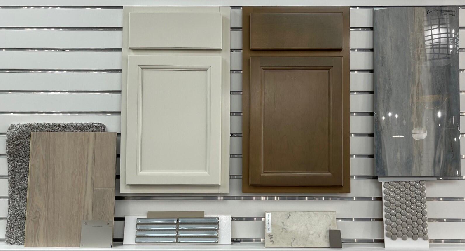 140 Oxford Landing Drive