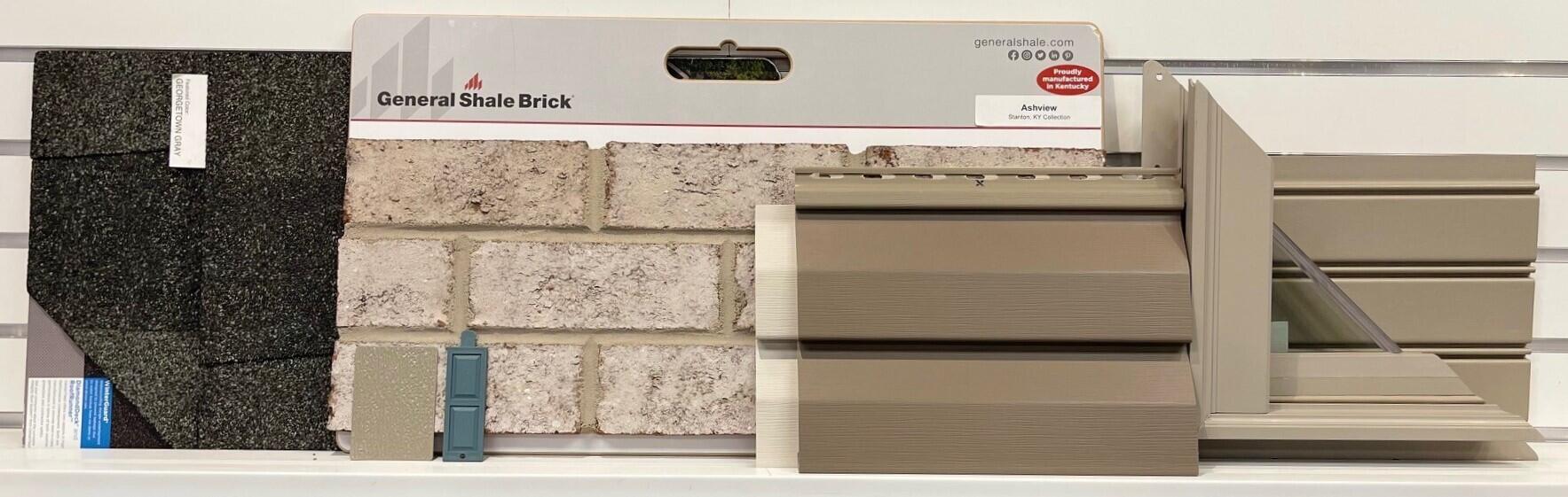 140 Oxford Landing Drive