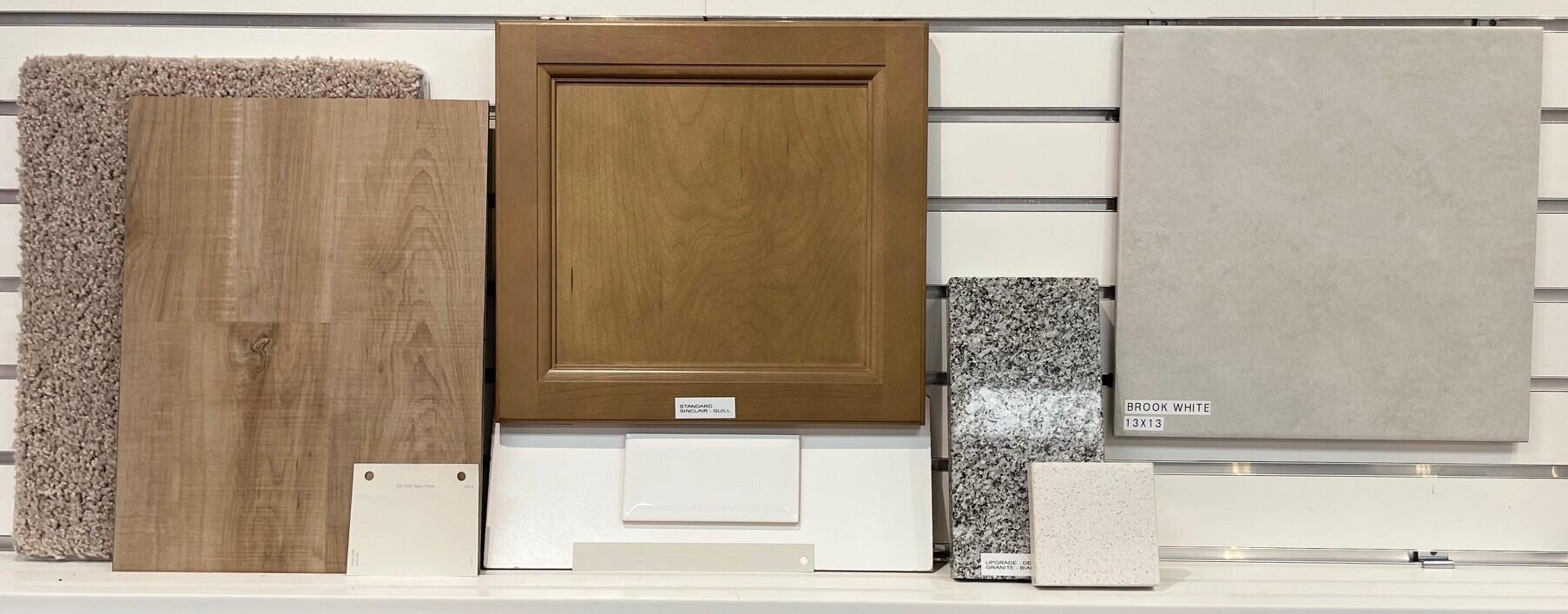 308 Singing Lark Cove