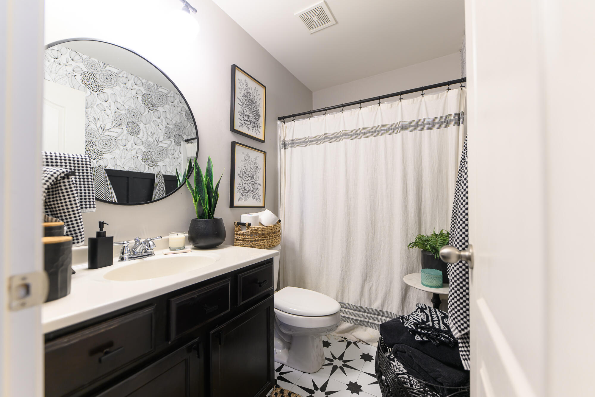 4143 Katherine Place