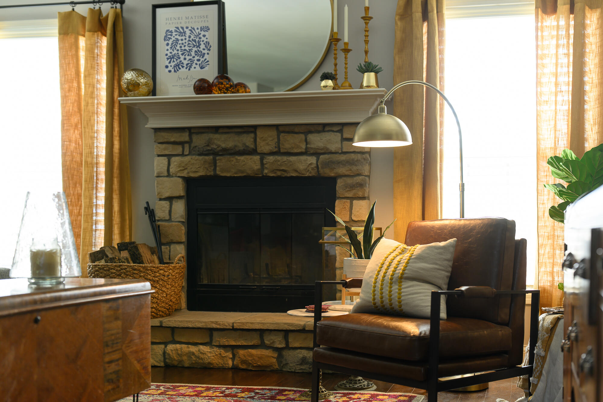 4143 Katherine Place