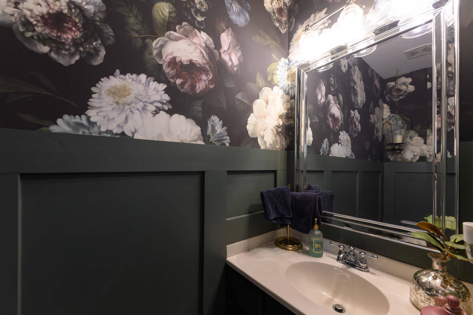 4143 Katherine Place