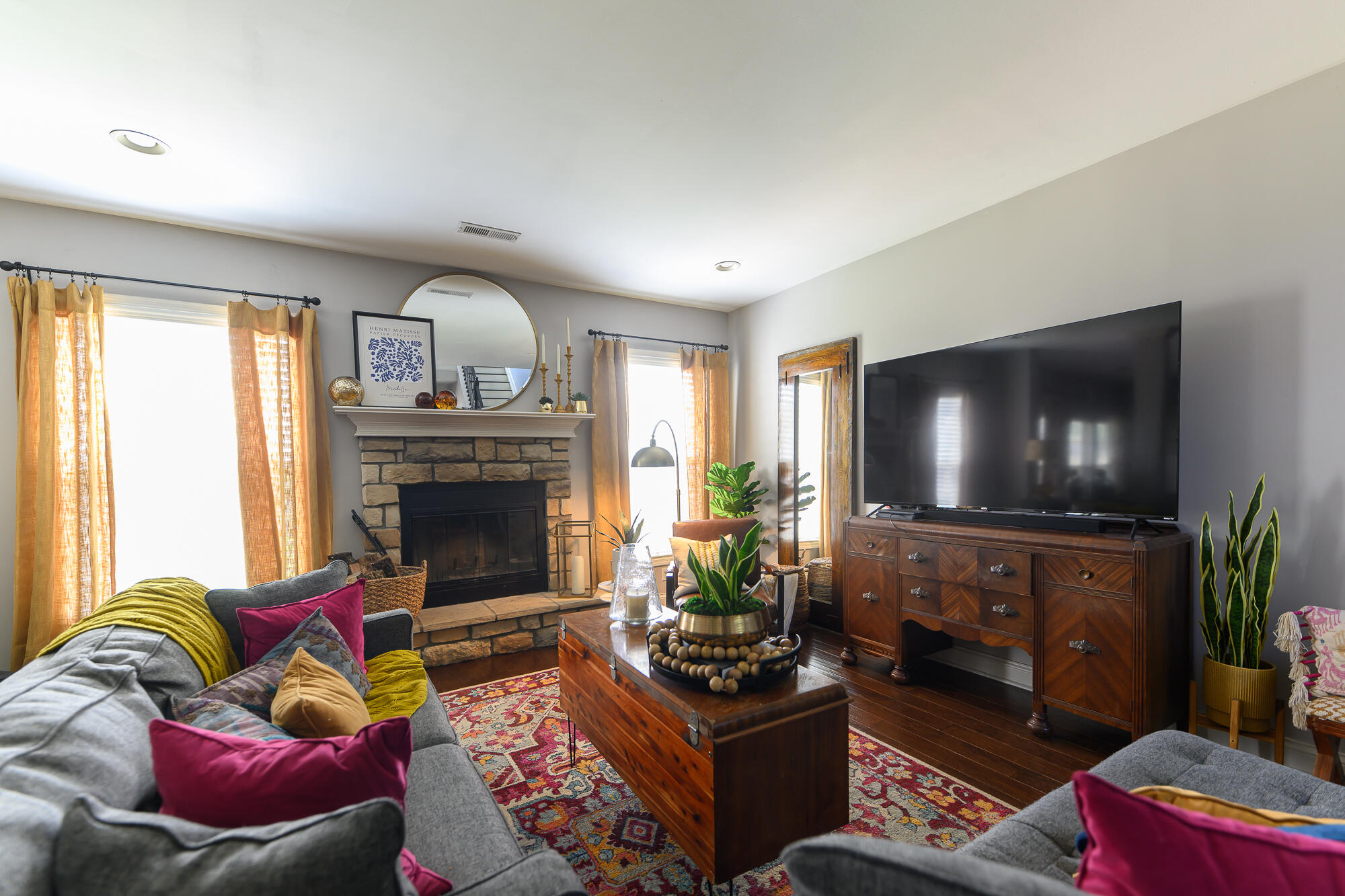 4143 Katherine Place