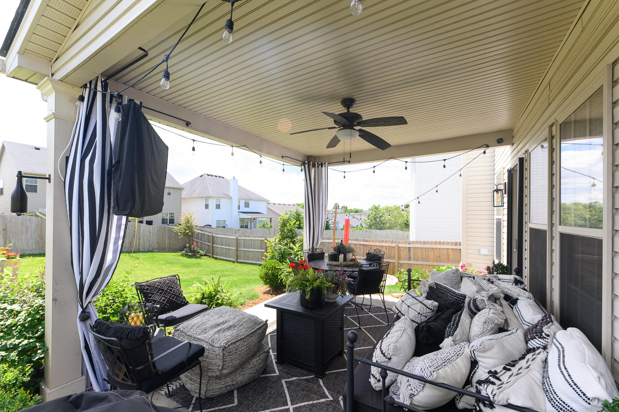 4143 Katherine Place