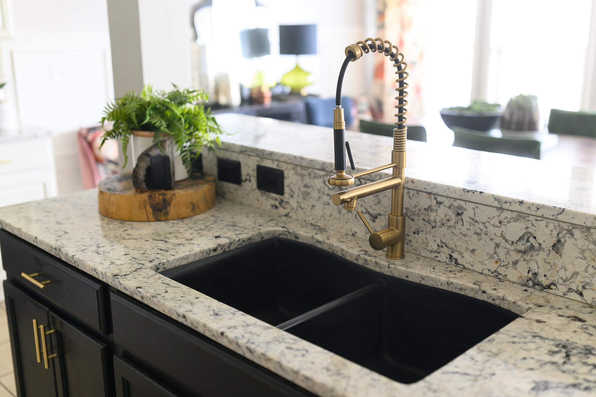 4143 Katherine Place