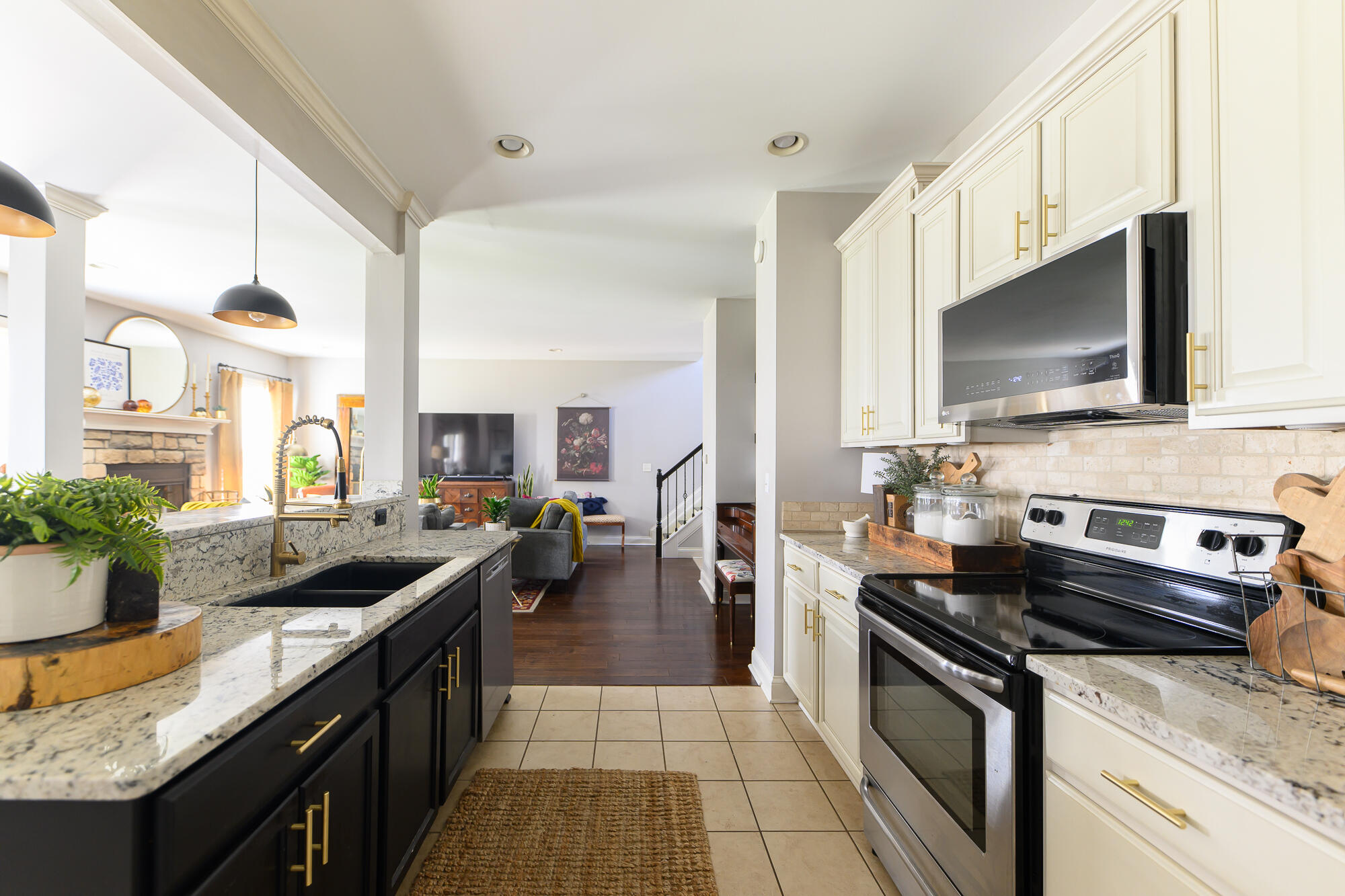 4143 Katherine Place