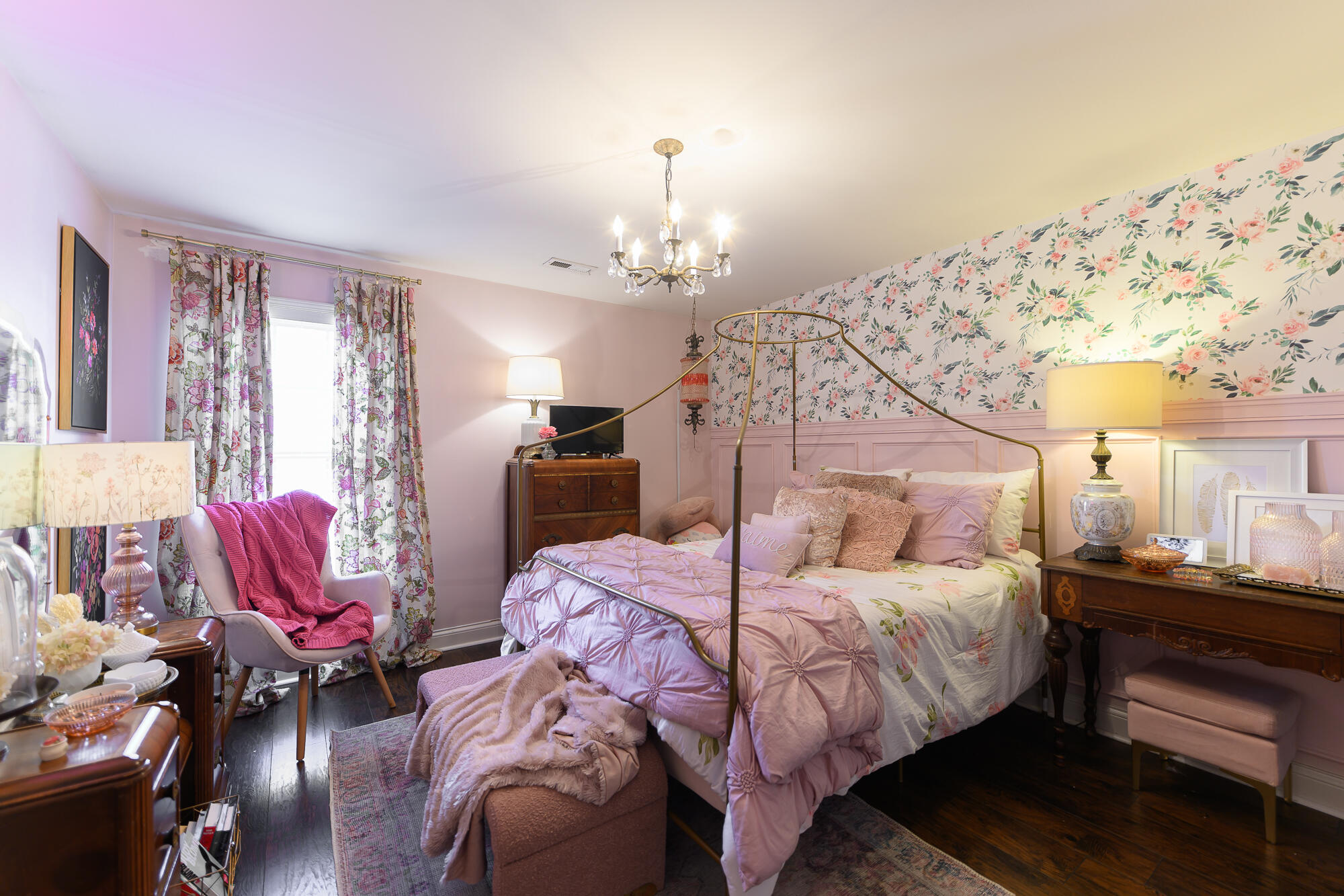 4143 Katherine Place