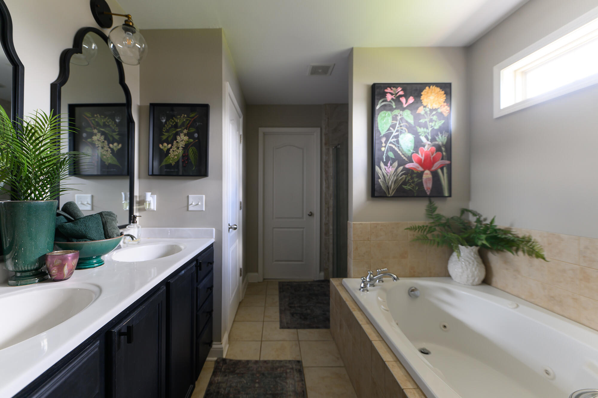 4143 Katherine Place