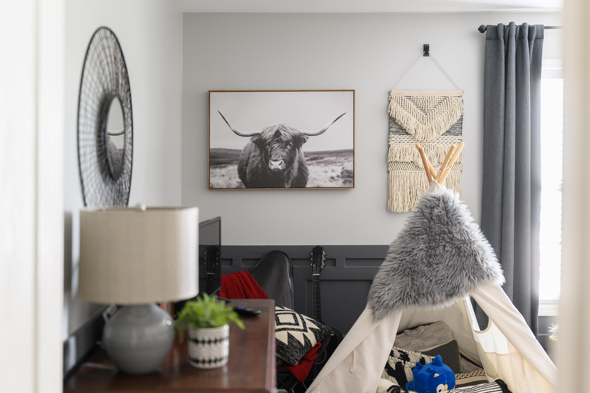 4143 Katherine Place