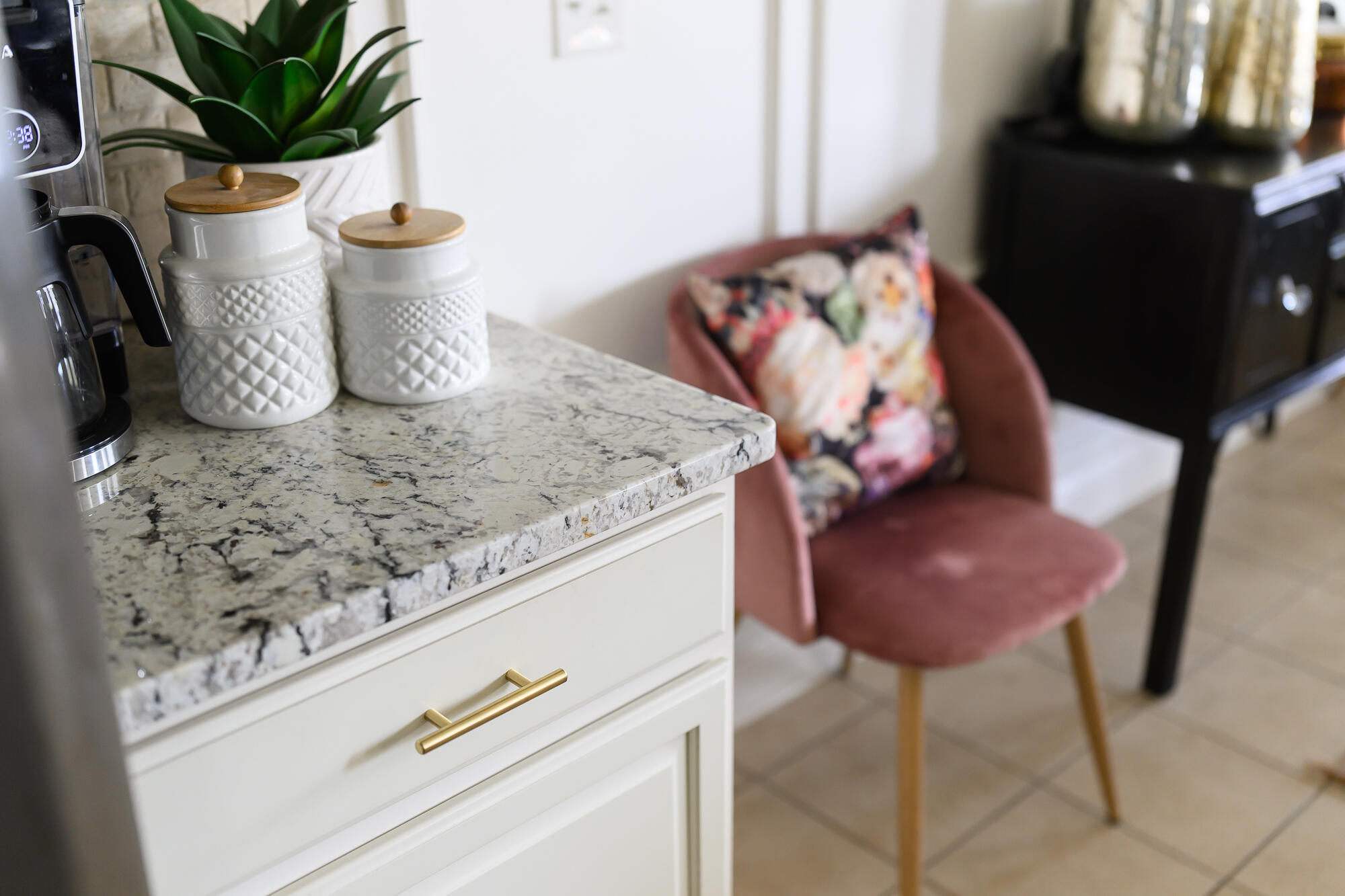 4143 Katherine Place