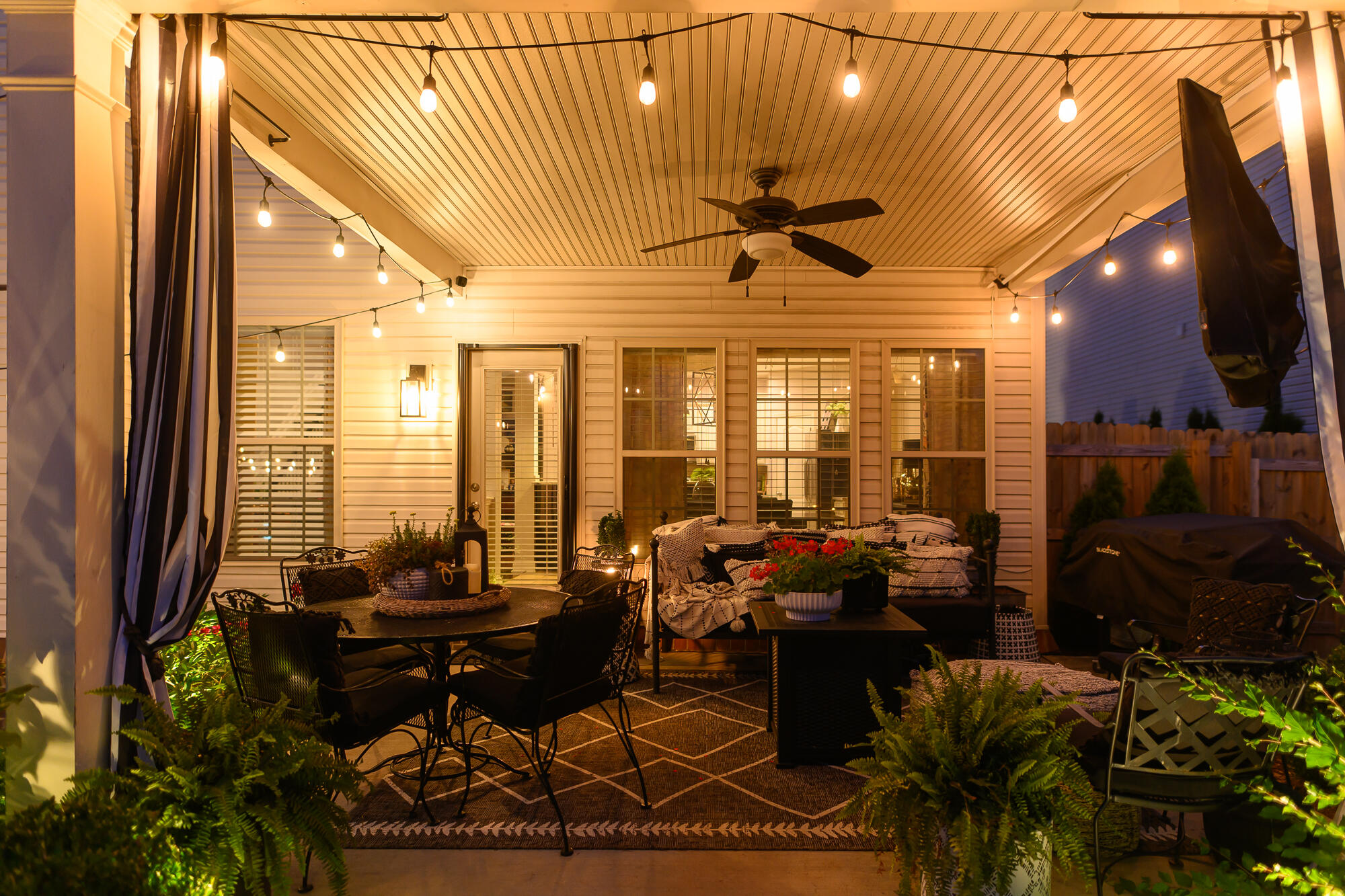 4143 Katherine Place