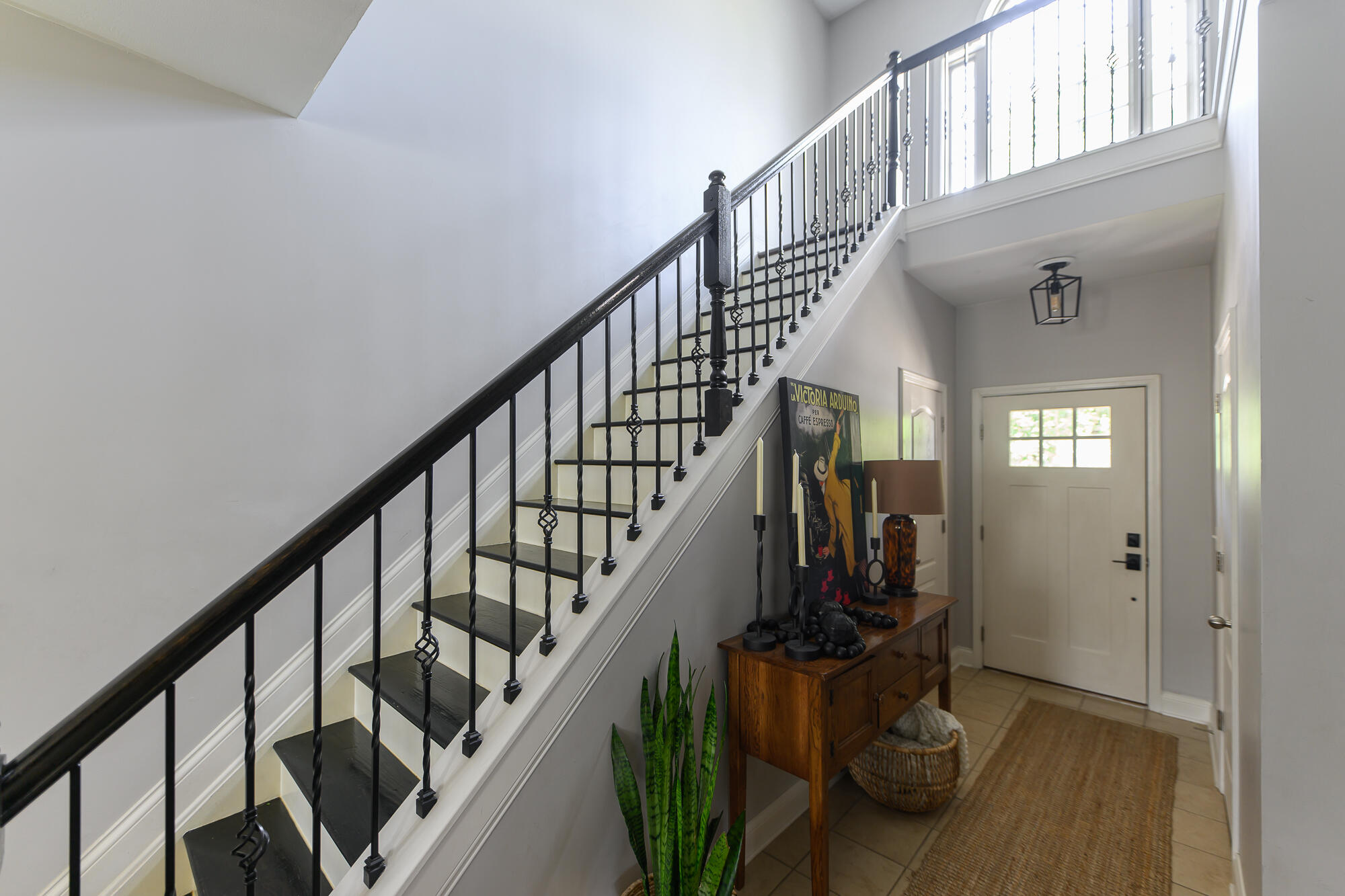 4143 Katherine Place