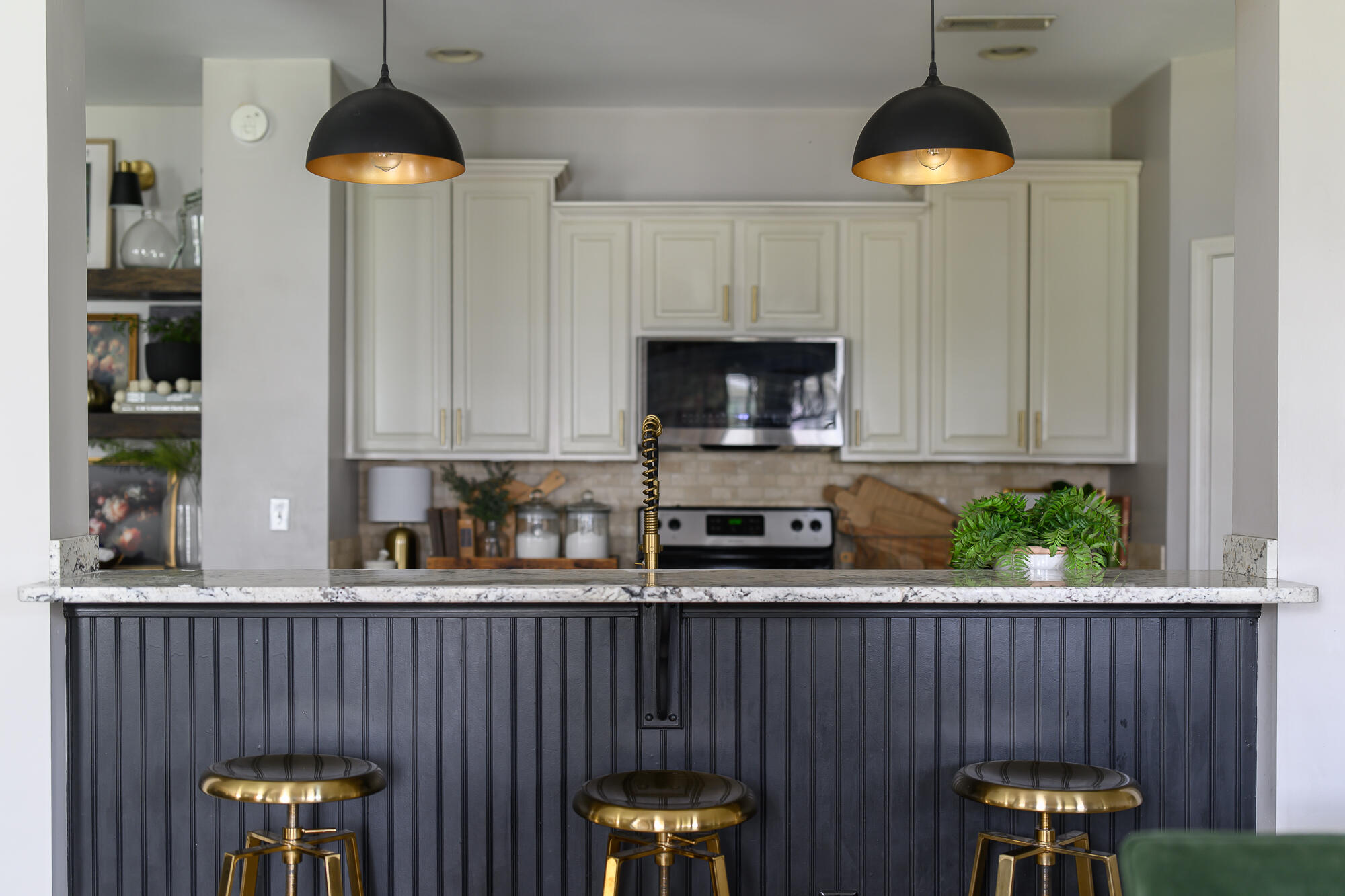 4143 Katherine Place