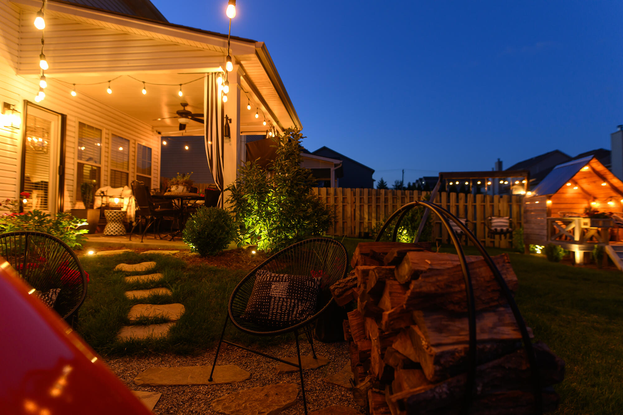 4143 Katherine Place