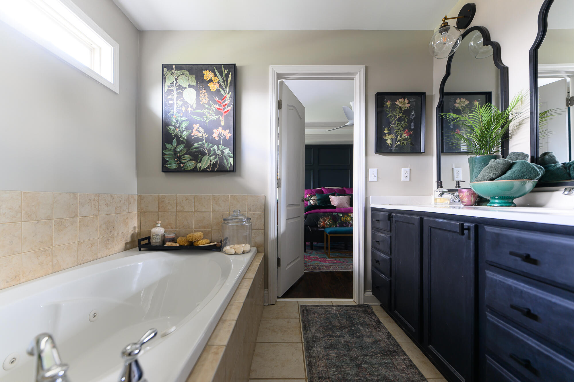 4143 Katherine Place