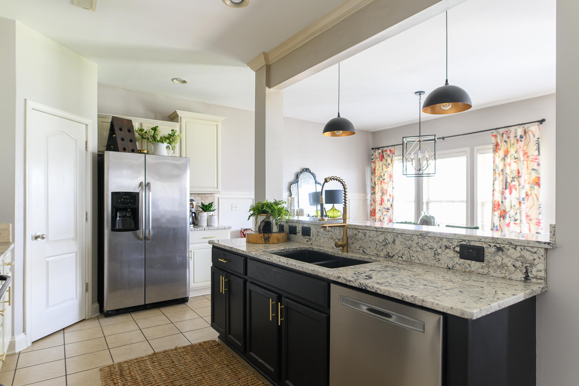 4143 Katherine Place