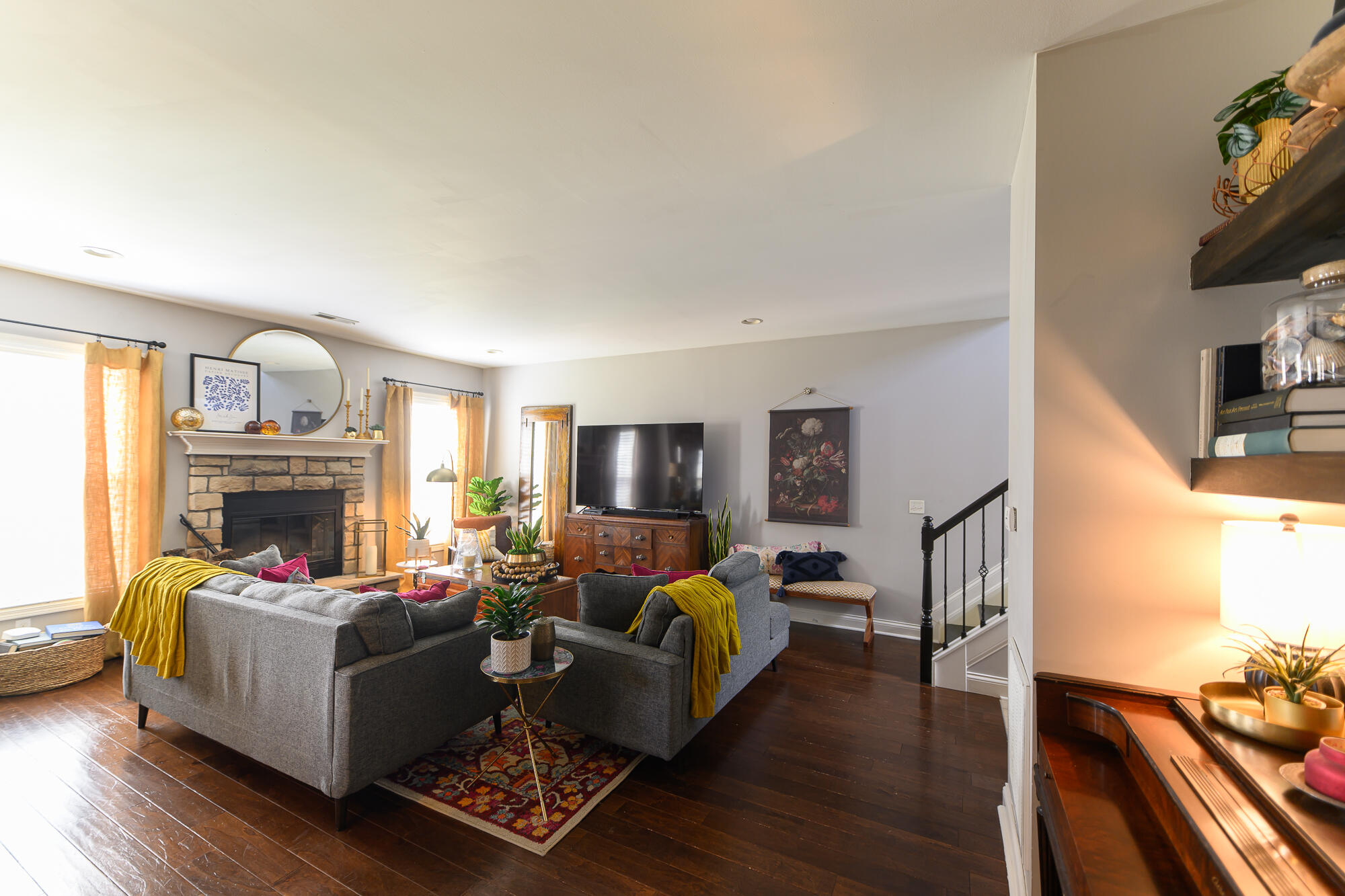 4143 Katherine Place