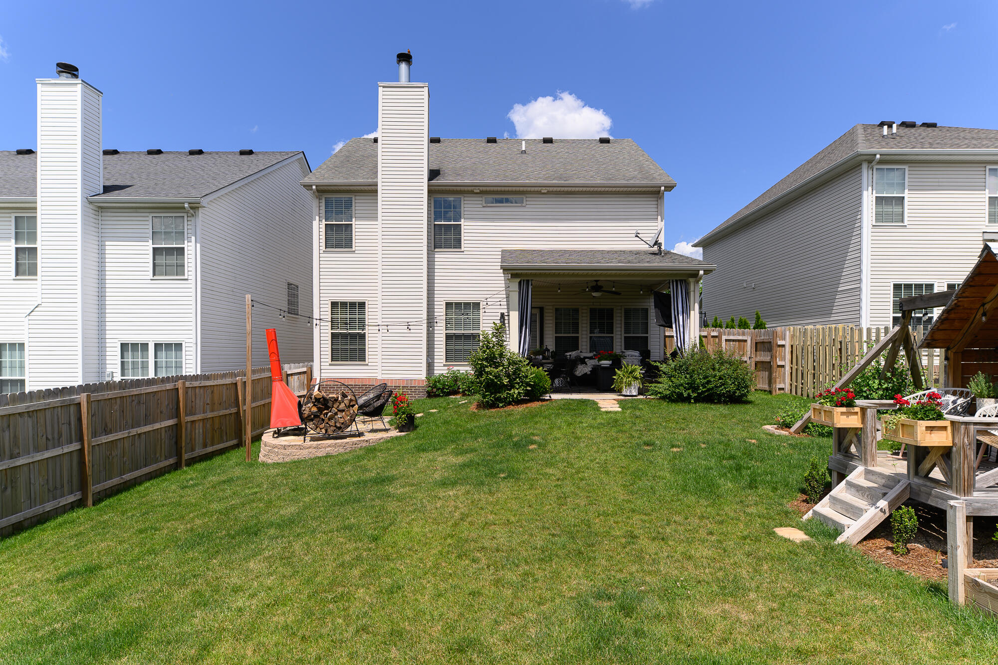 4143 Katherine Place