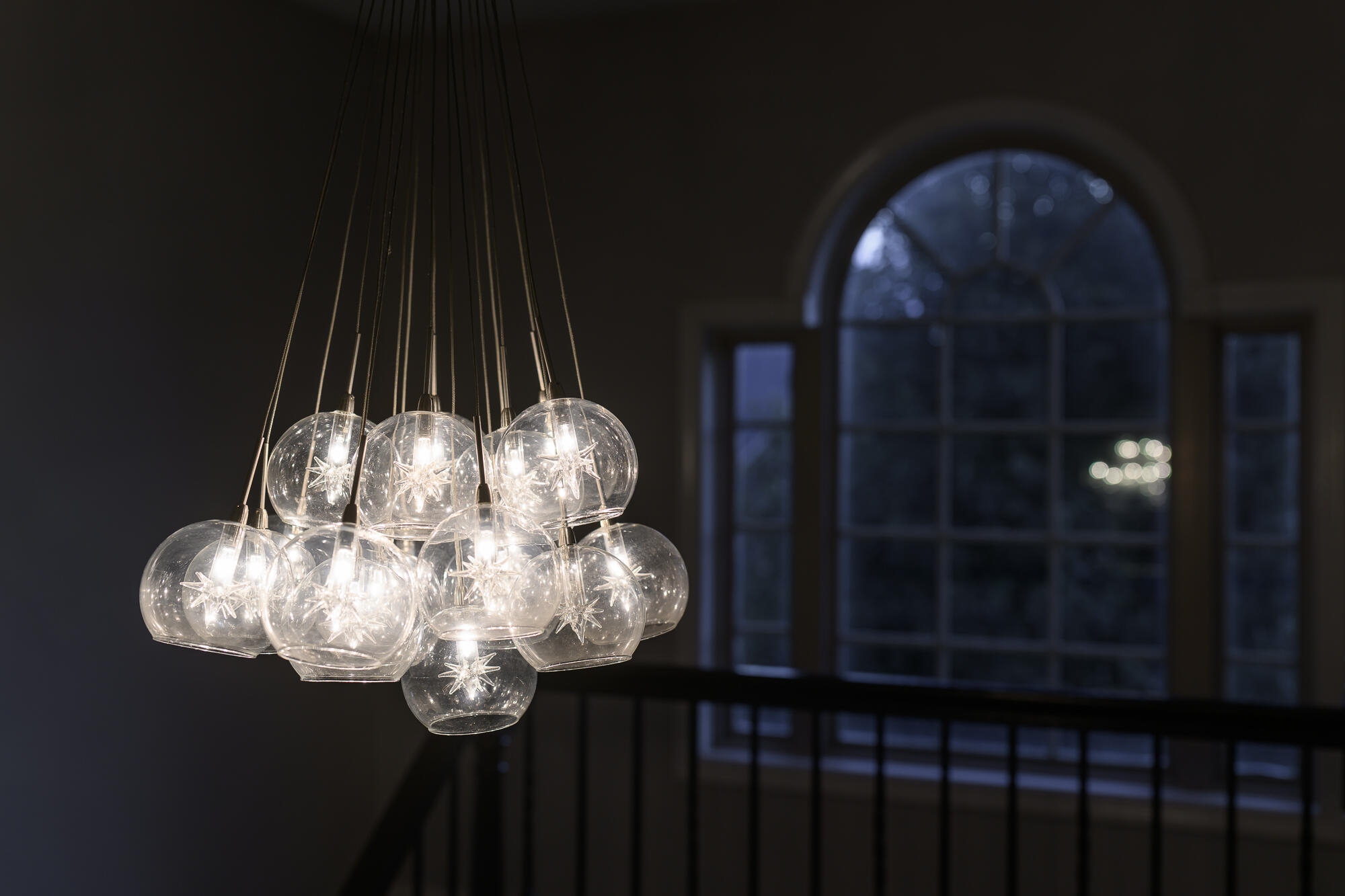 4143 Katherine Place