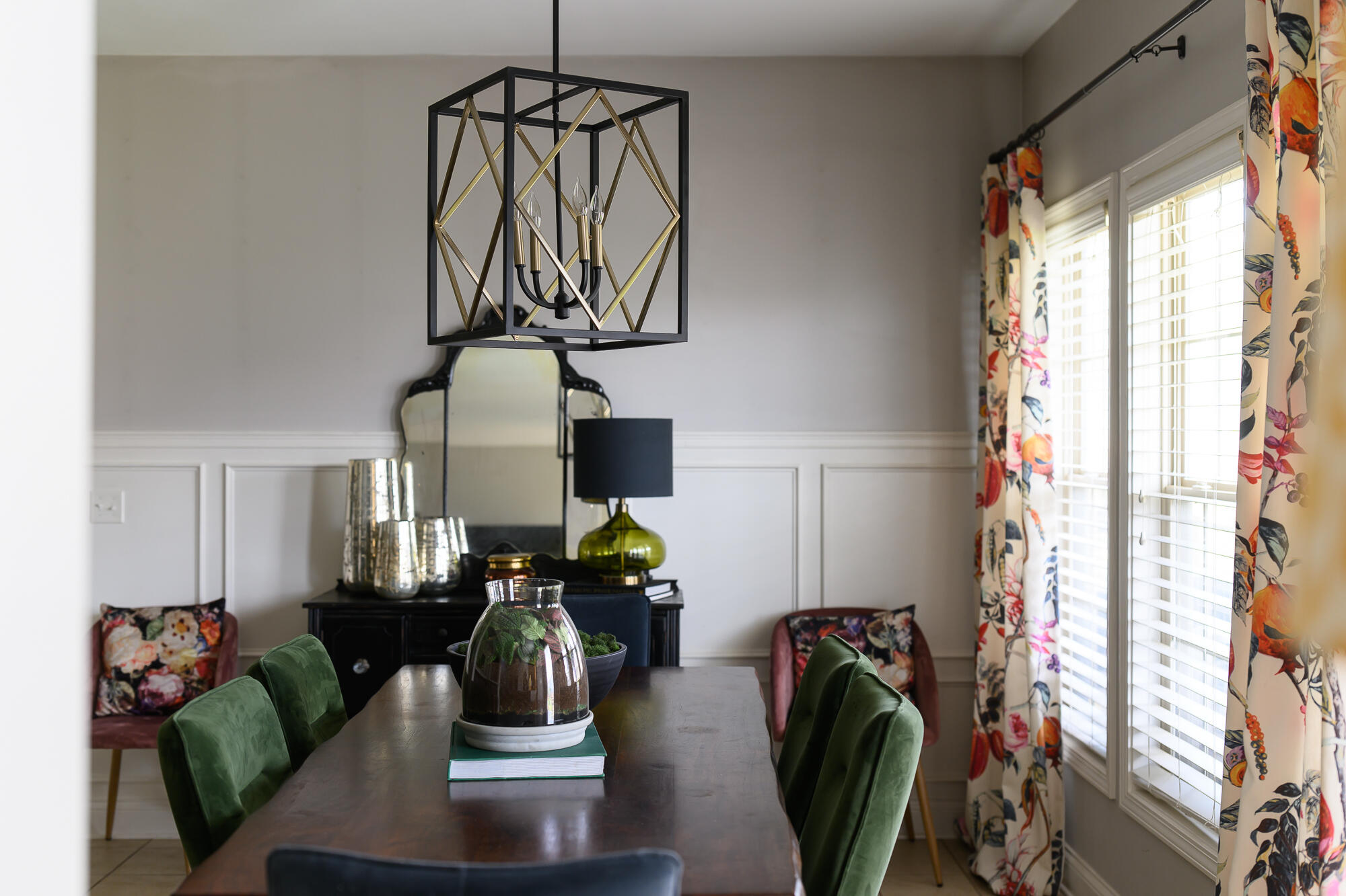 4143 Katherine Place