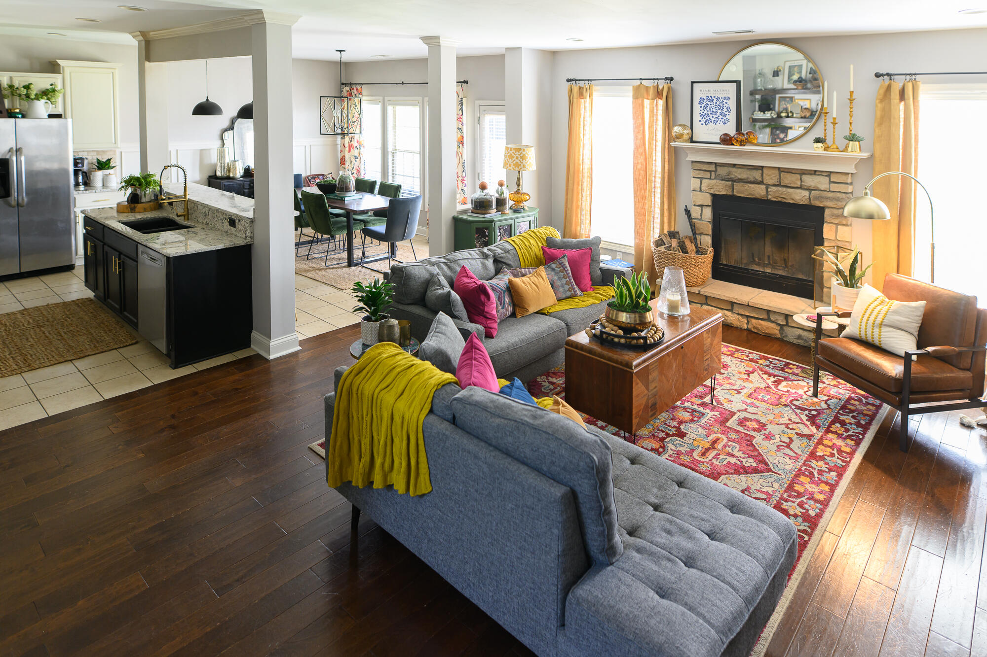 4143 Katherine Place