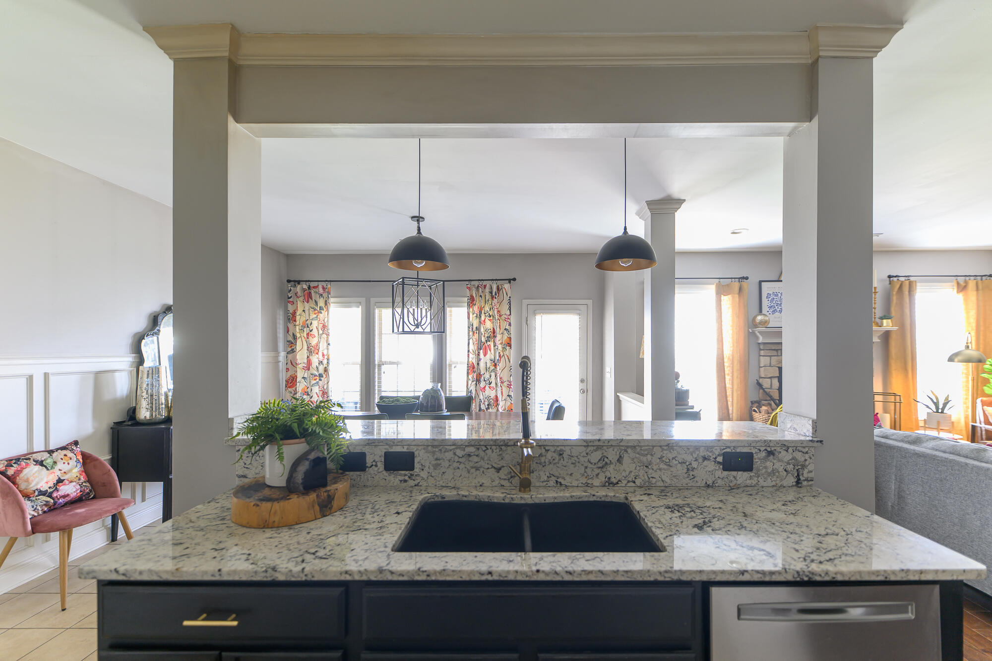 4143 Katherine Place