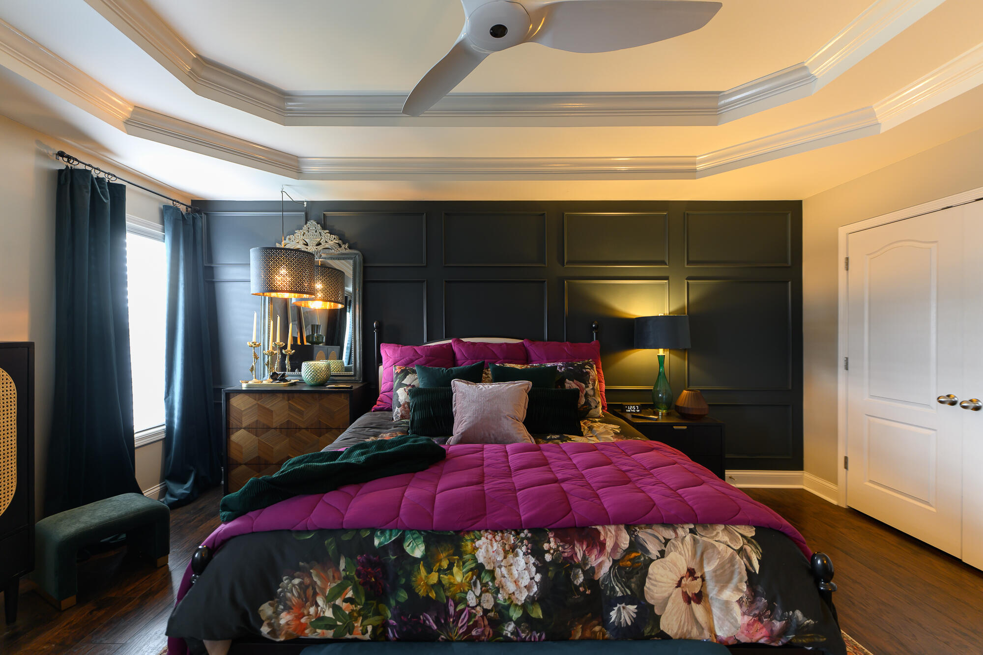 4143 Katherine Place