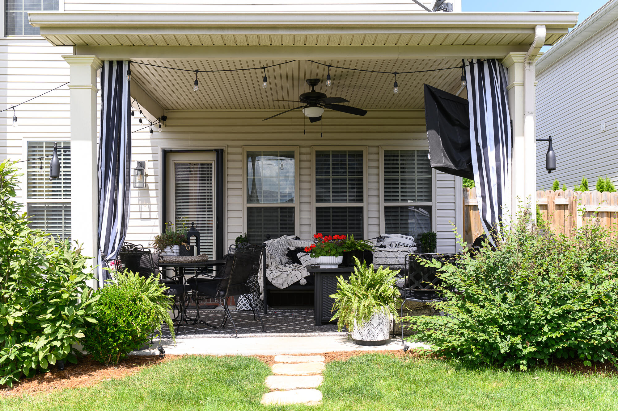 4143 Katherine Place