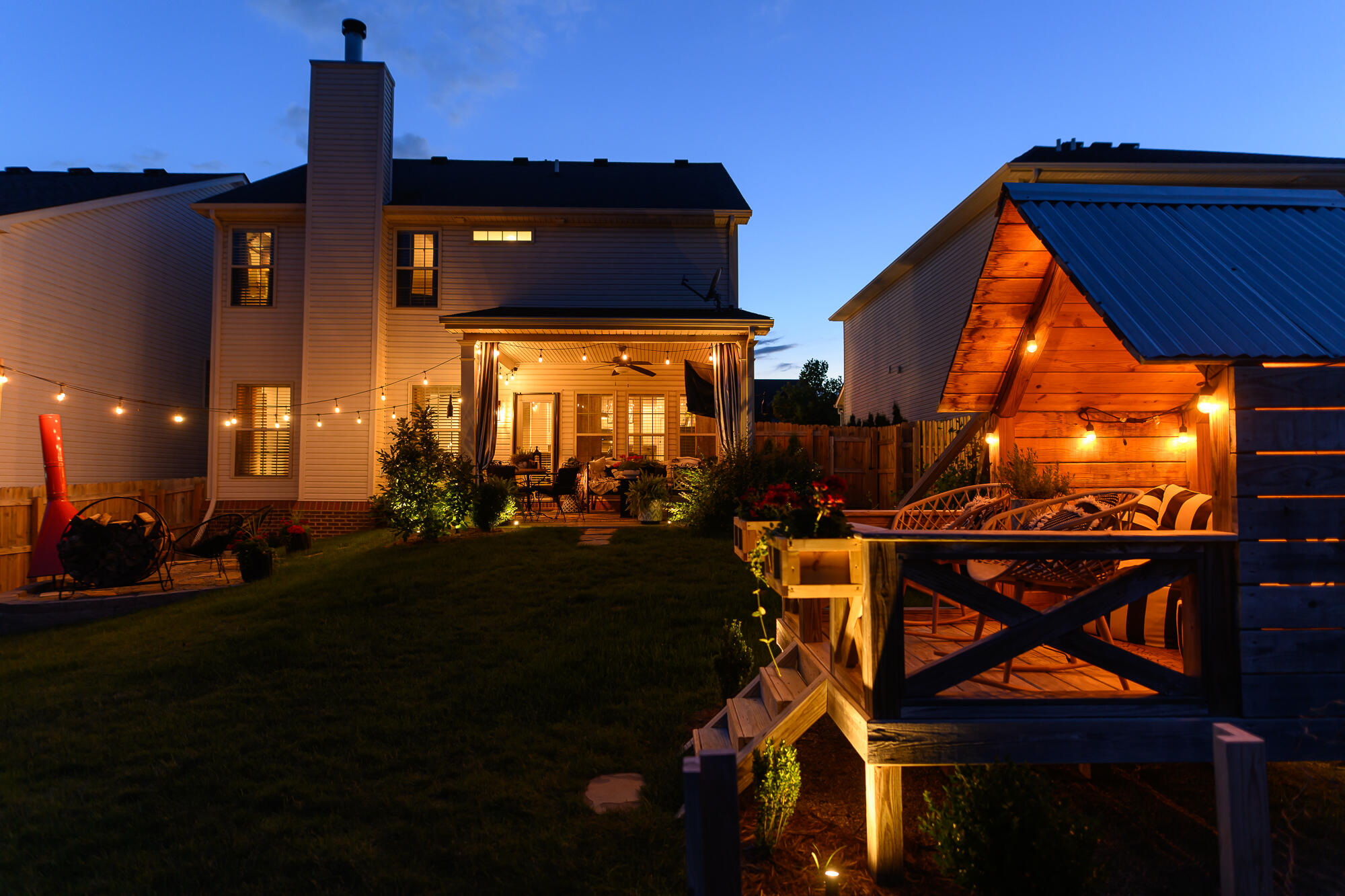 4143 Katherine Place