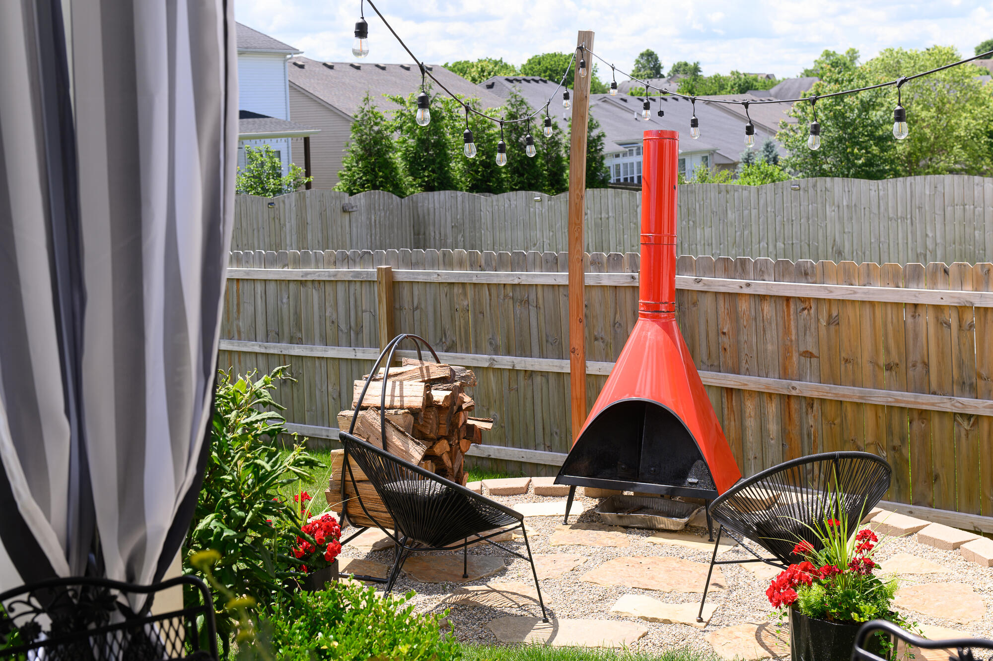 4143 Katherine Place