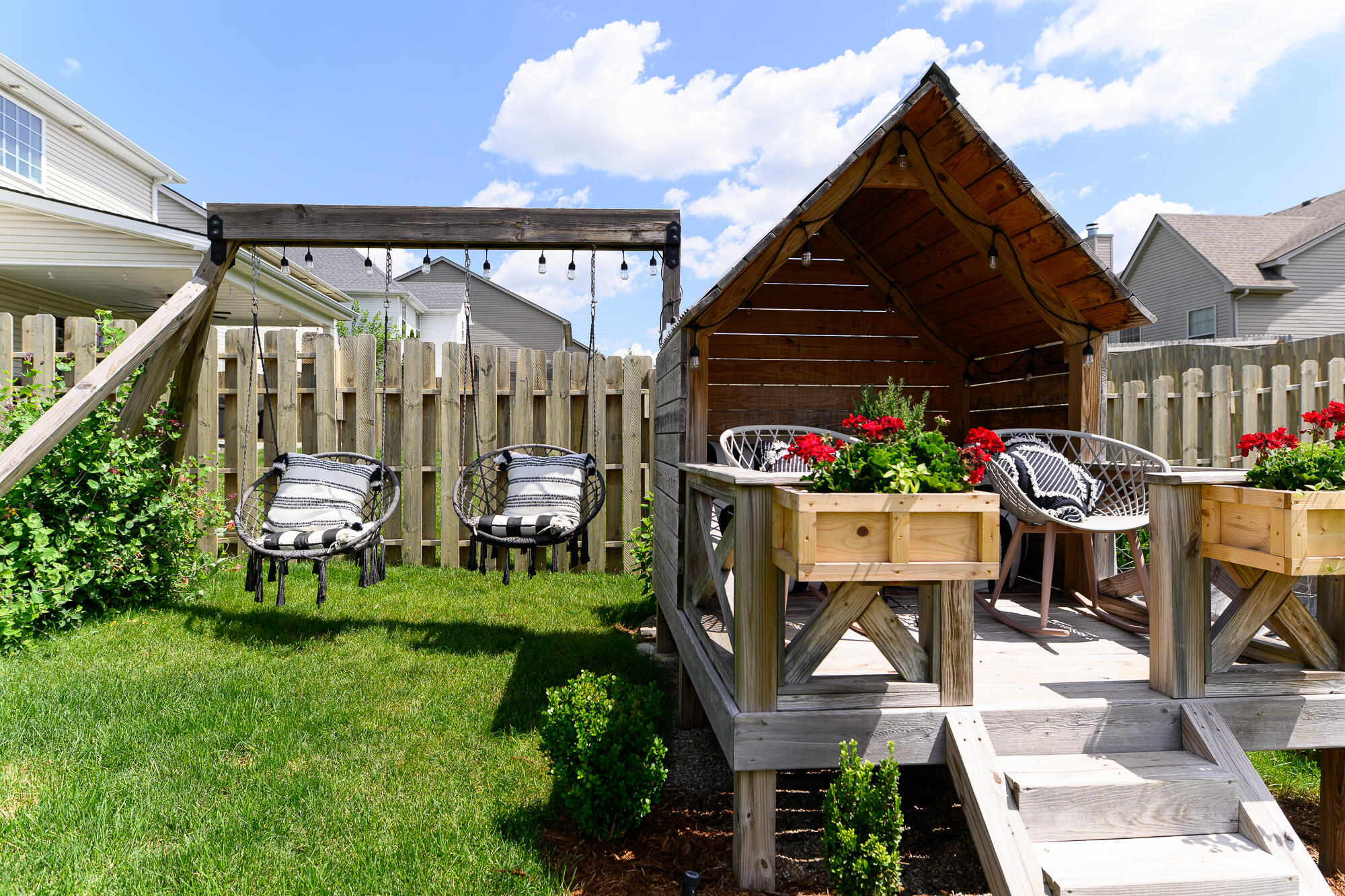 4143 Katherine Place