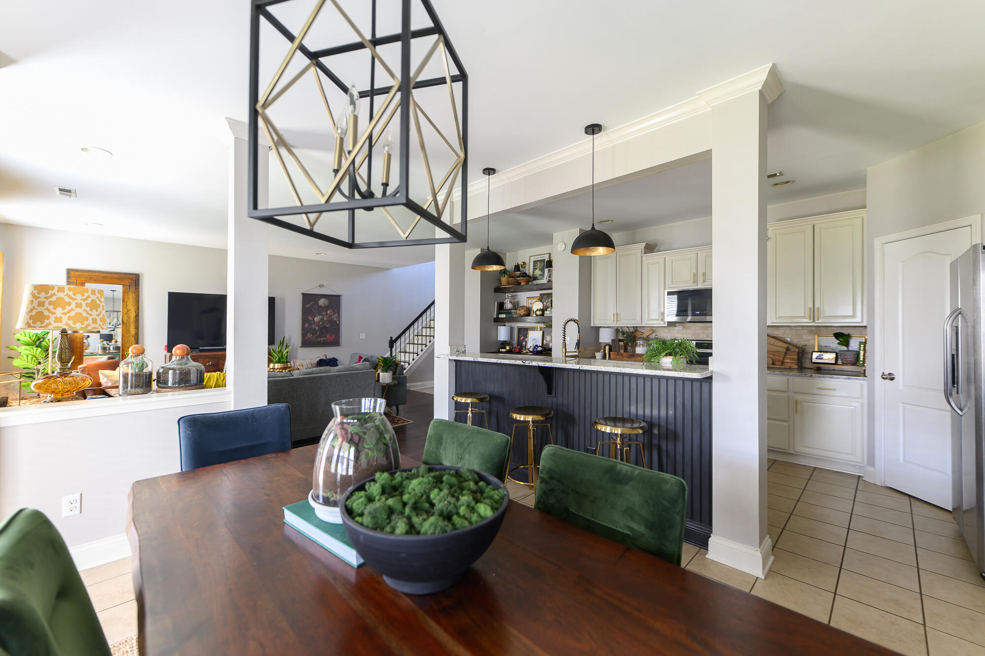 4143 Katherine Place