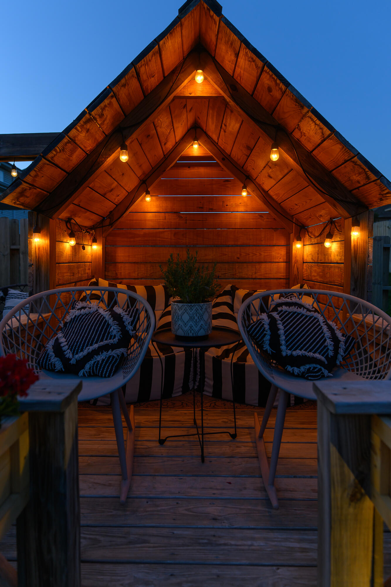 4143 Katherine Place