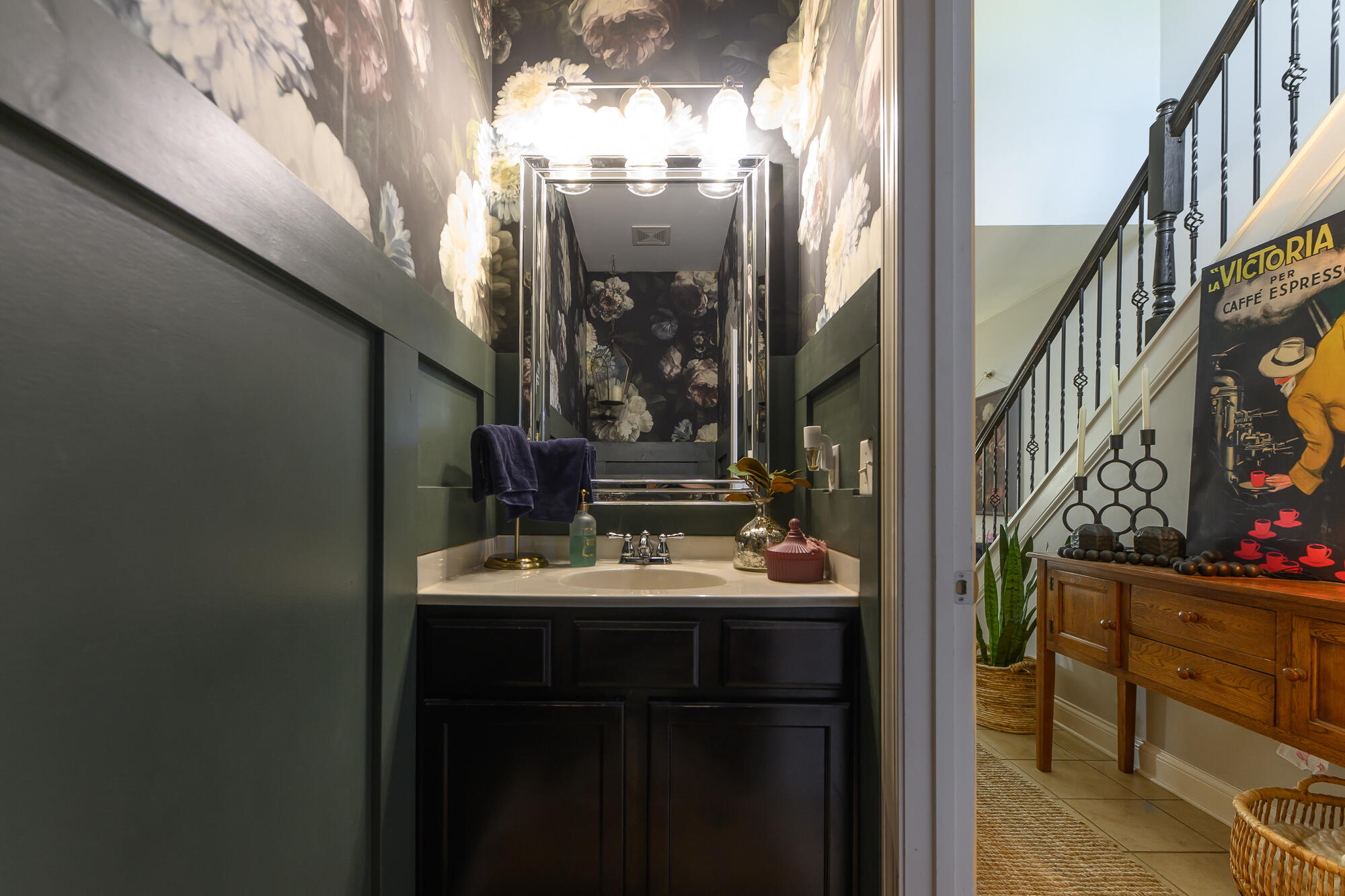 4143 Katherine Place