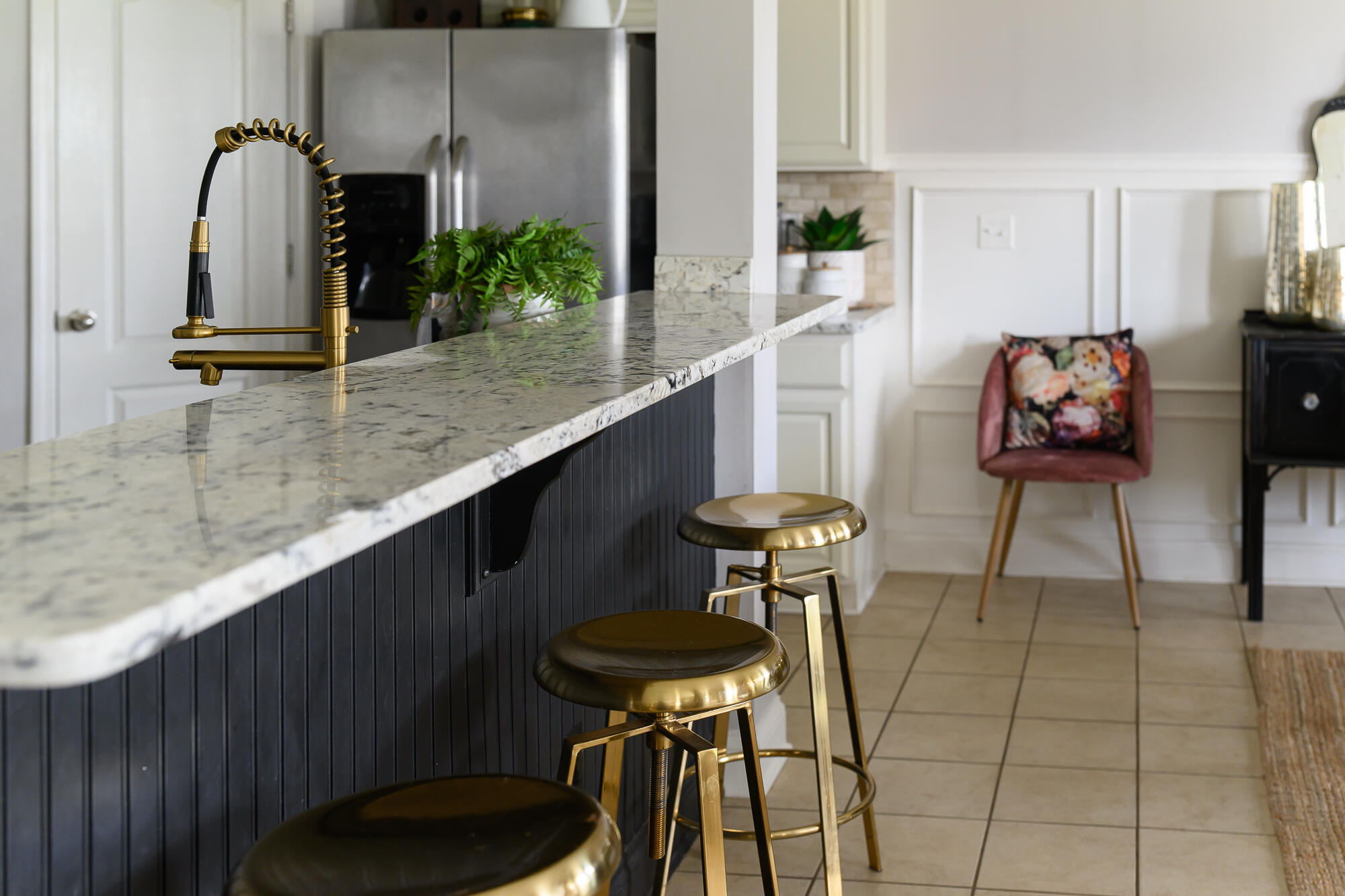 4143 Katherine Place